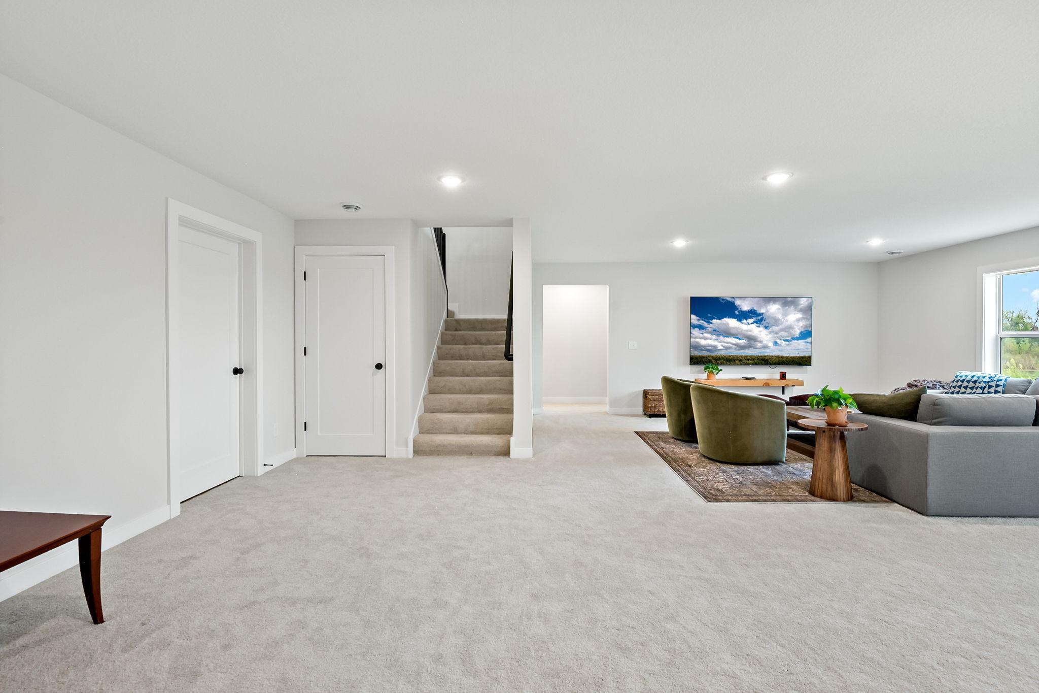 3299 Linden Avenue Court N Property Photo 43