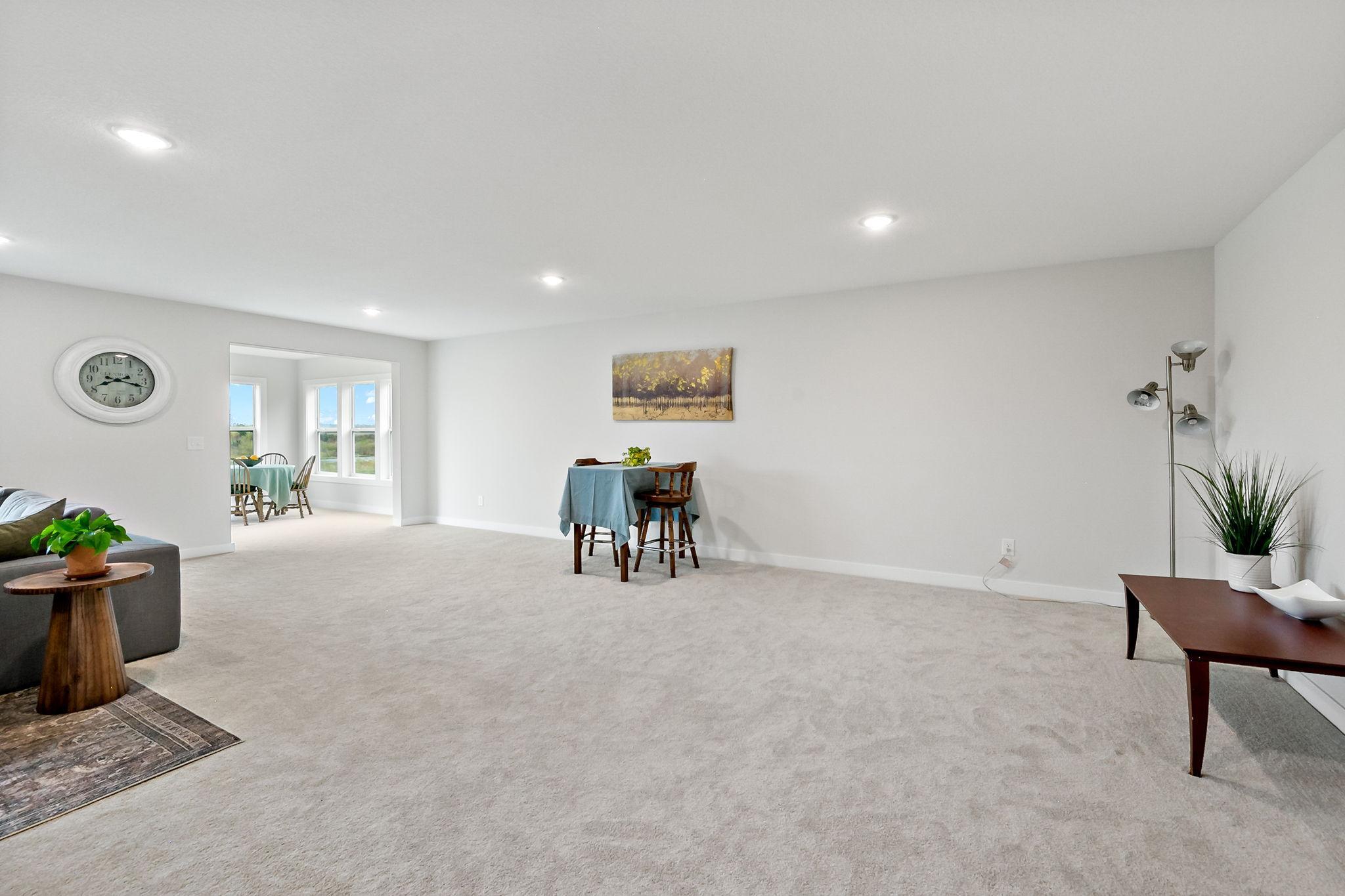 3299 Linden Avenue Court N Property Photo 44