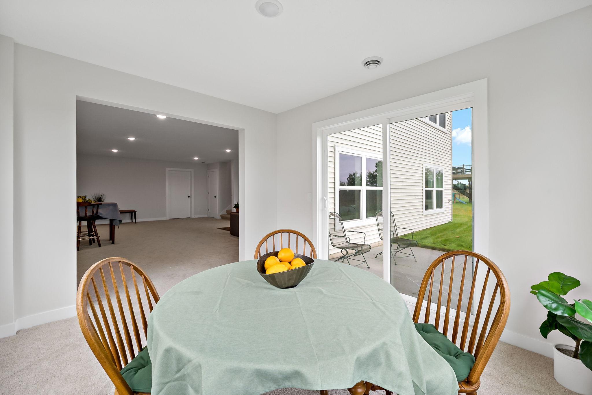 3299 Linden Avenue Court N Property Photo 47