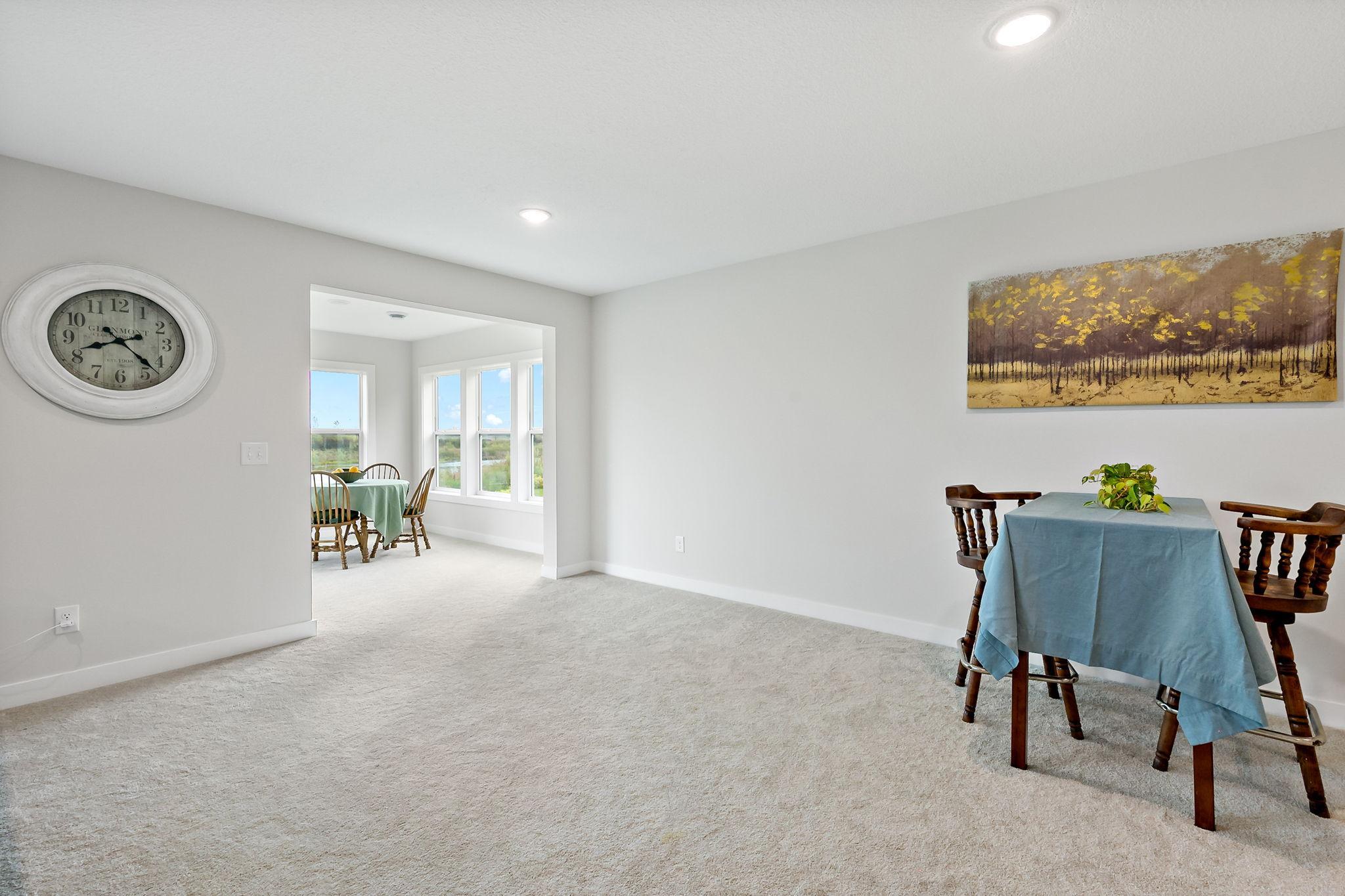3299 Linden Avenue Court N Property Photo 48