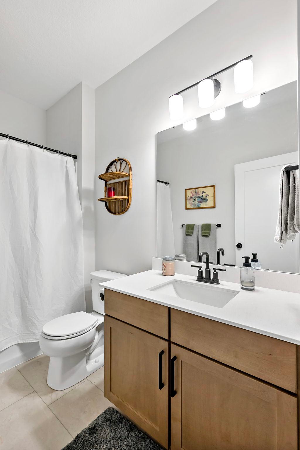 3299 Linden Avenue Court N Property Photo 60
