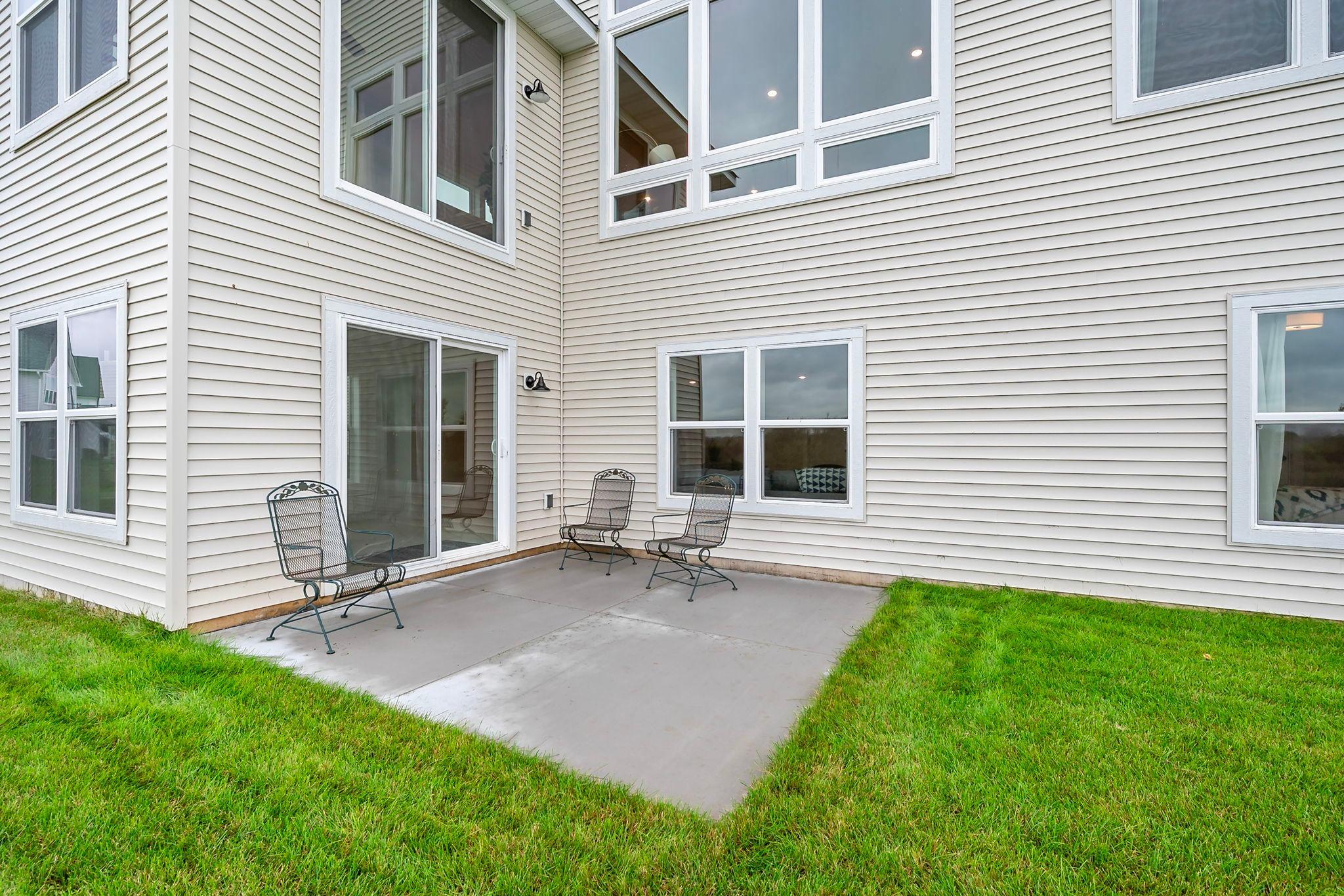 3299 Linden Avenue Court N Property Photo 63