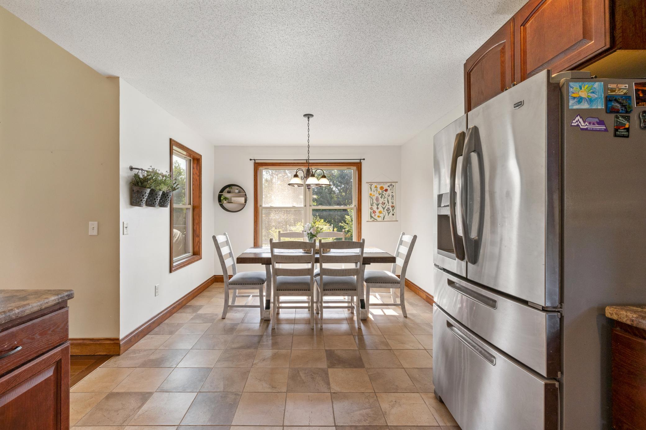 W15852 Sun Meadow Lane Property Photo 8