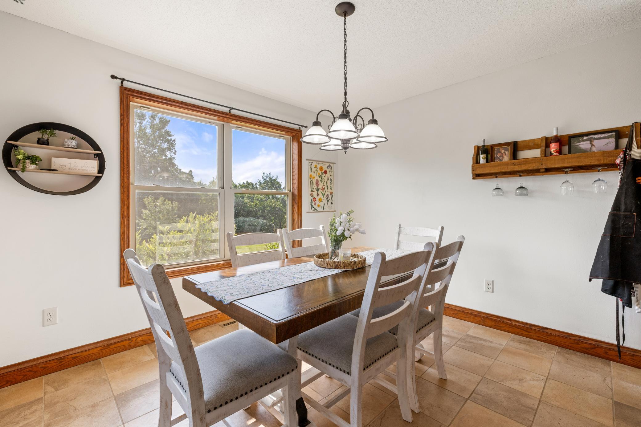 W15852 Sun Meadow Lane Property Photo 10