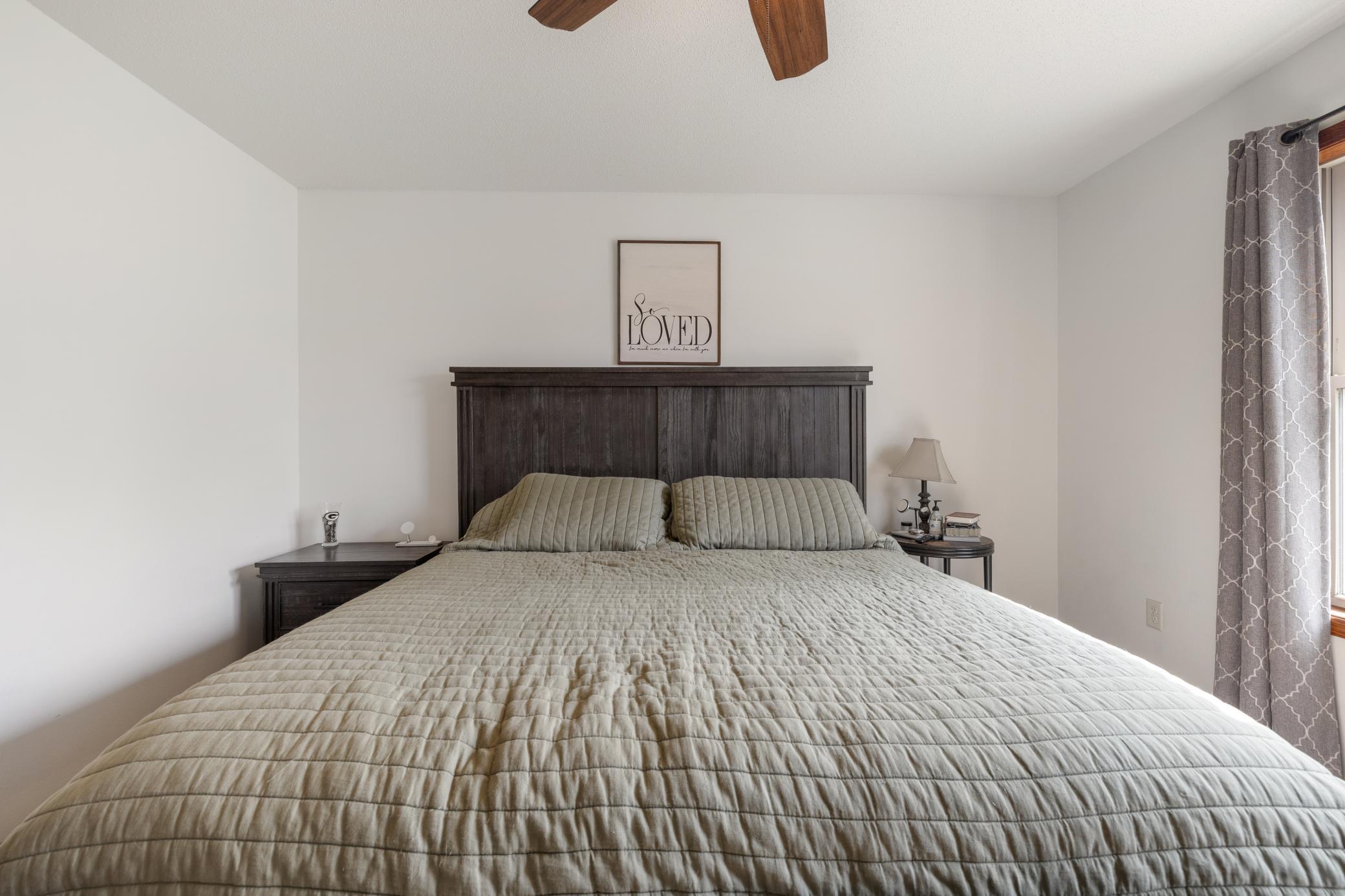 W15852 Sun Meadow Lane Property Photo 15