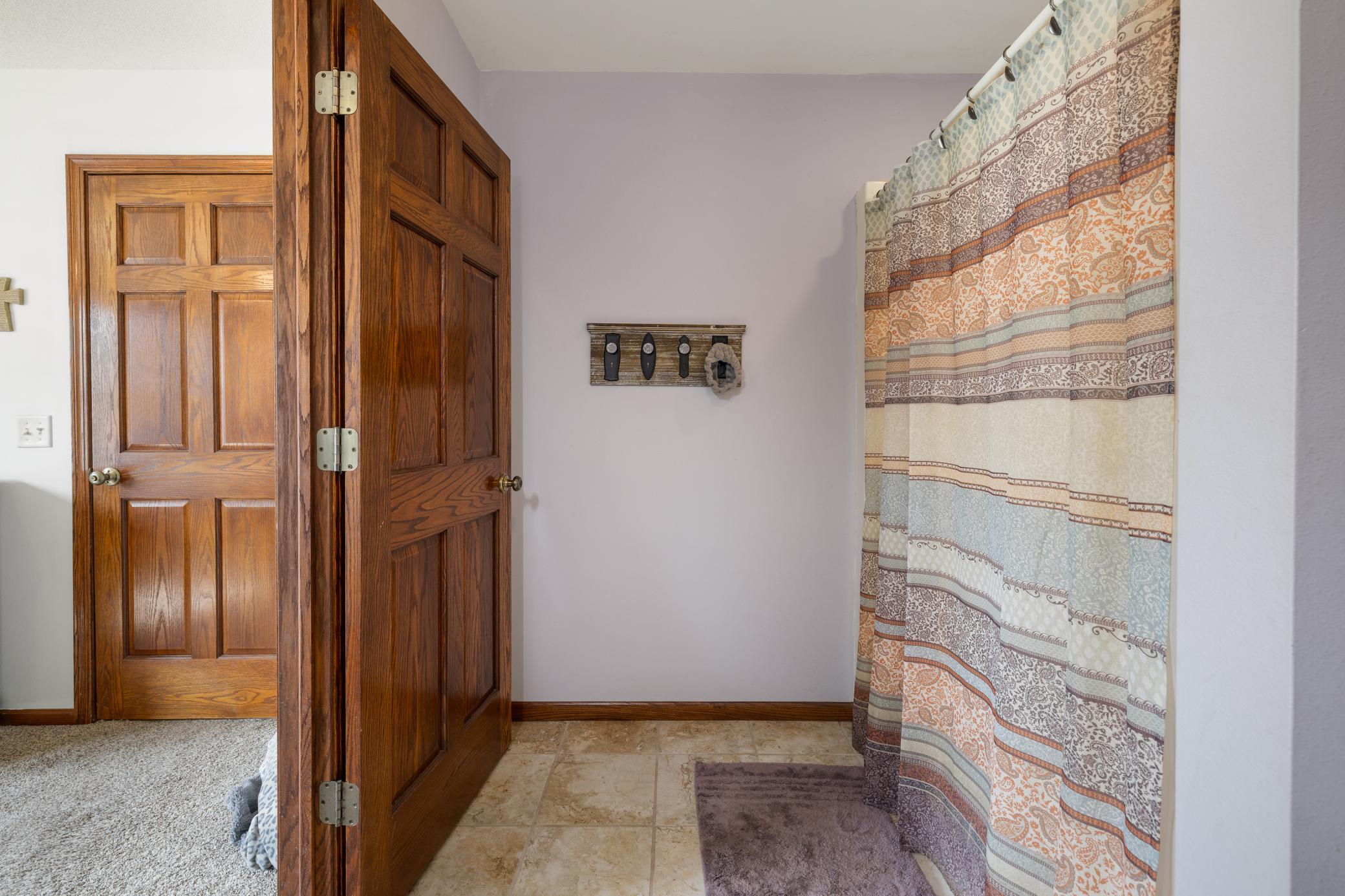 W15852 Sun Meadow Lane Property Photo 19