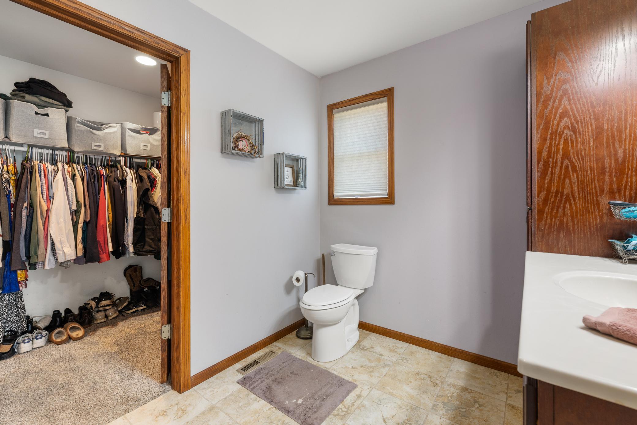 W15852 Sun Meadow Lane Property Photo 20