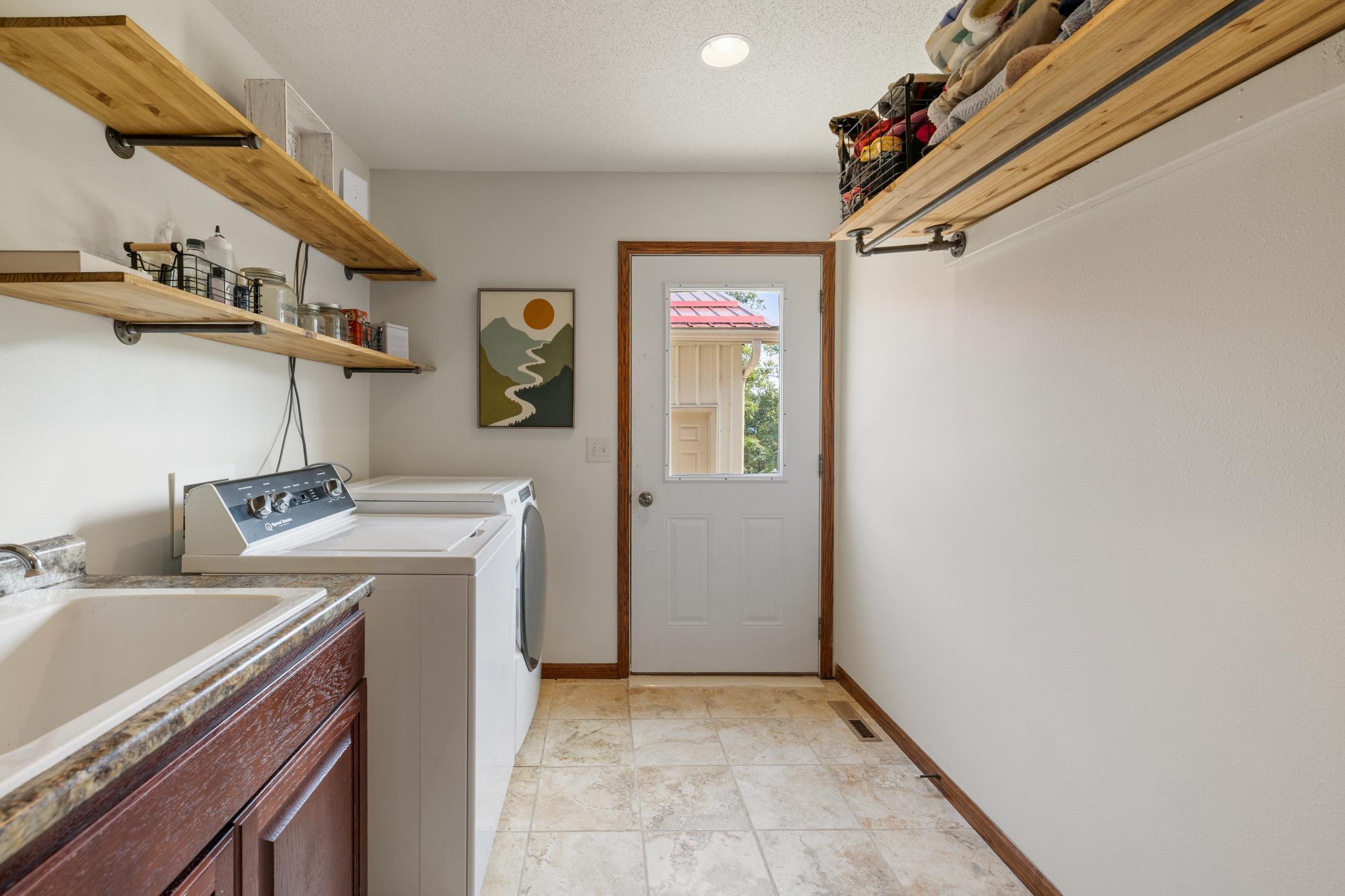 W15852 Sun Meadow Lane Property Photo 21
