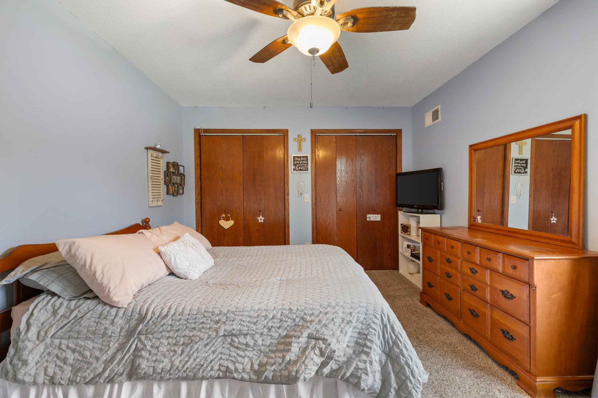W15852 Sun Meadow Lane Property Photo 33