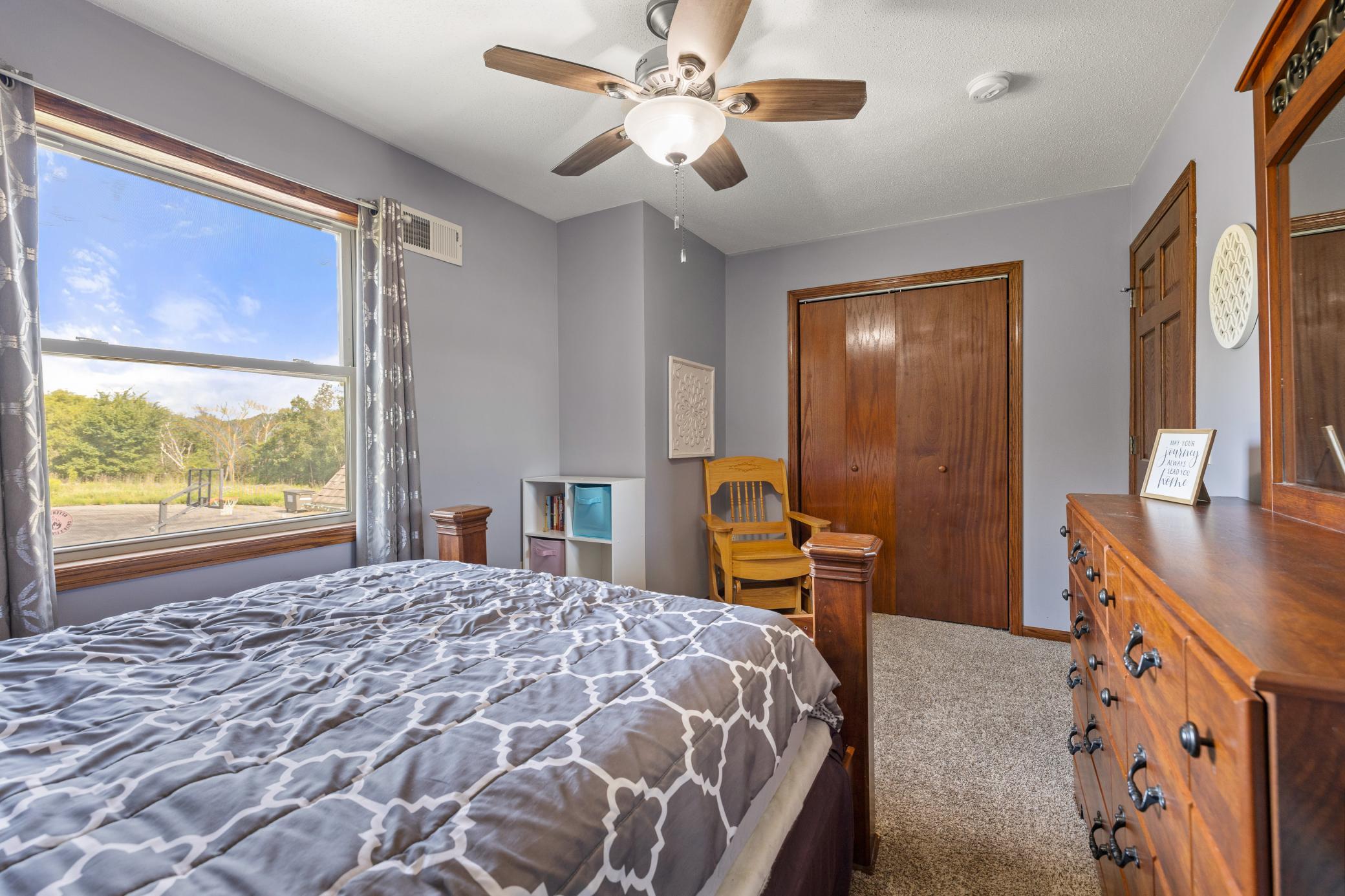 W15852 Sun Meadow Lane Property Photo 35