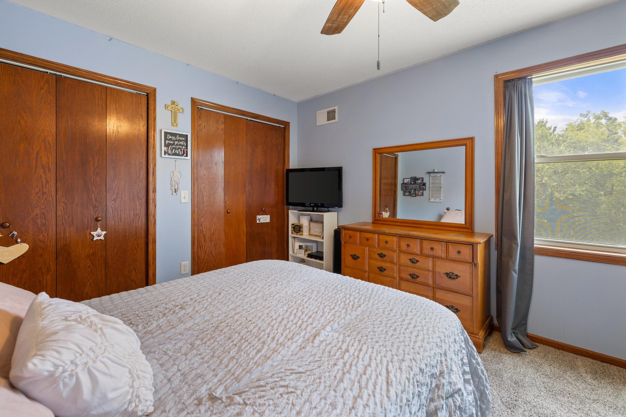 W15852 Sun Meadow Lane Property Photo 36