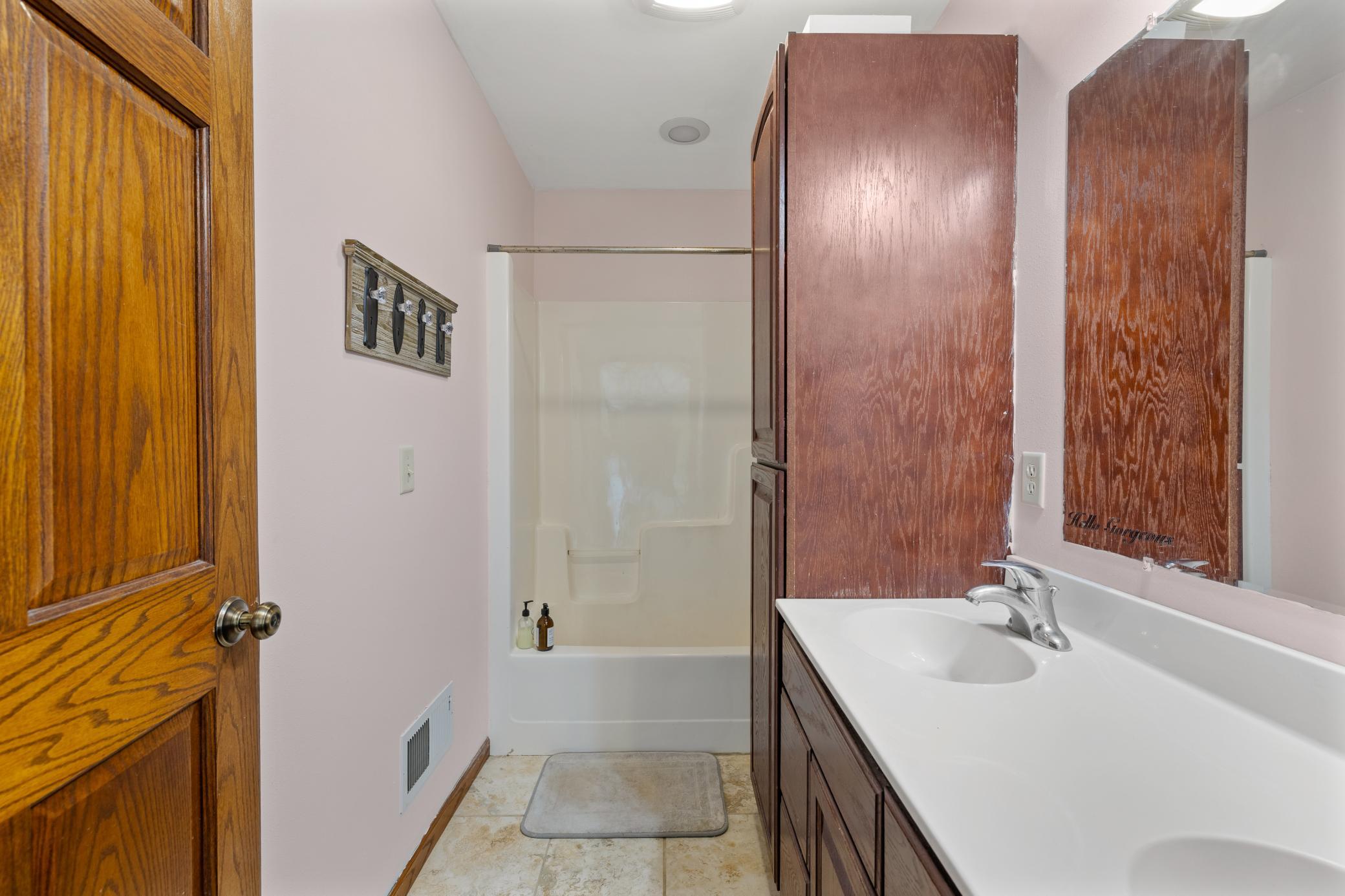 W15852 Sun Meadow Lane Property Photo 37