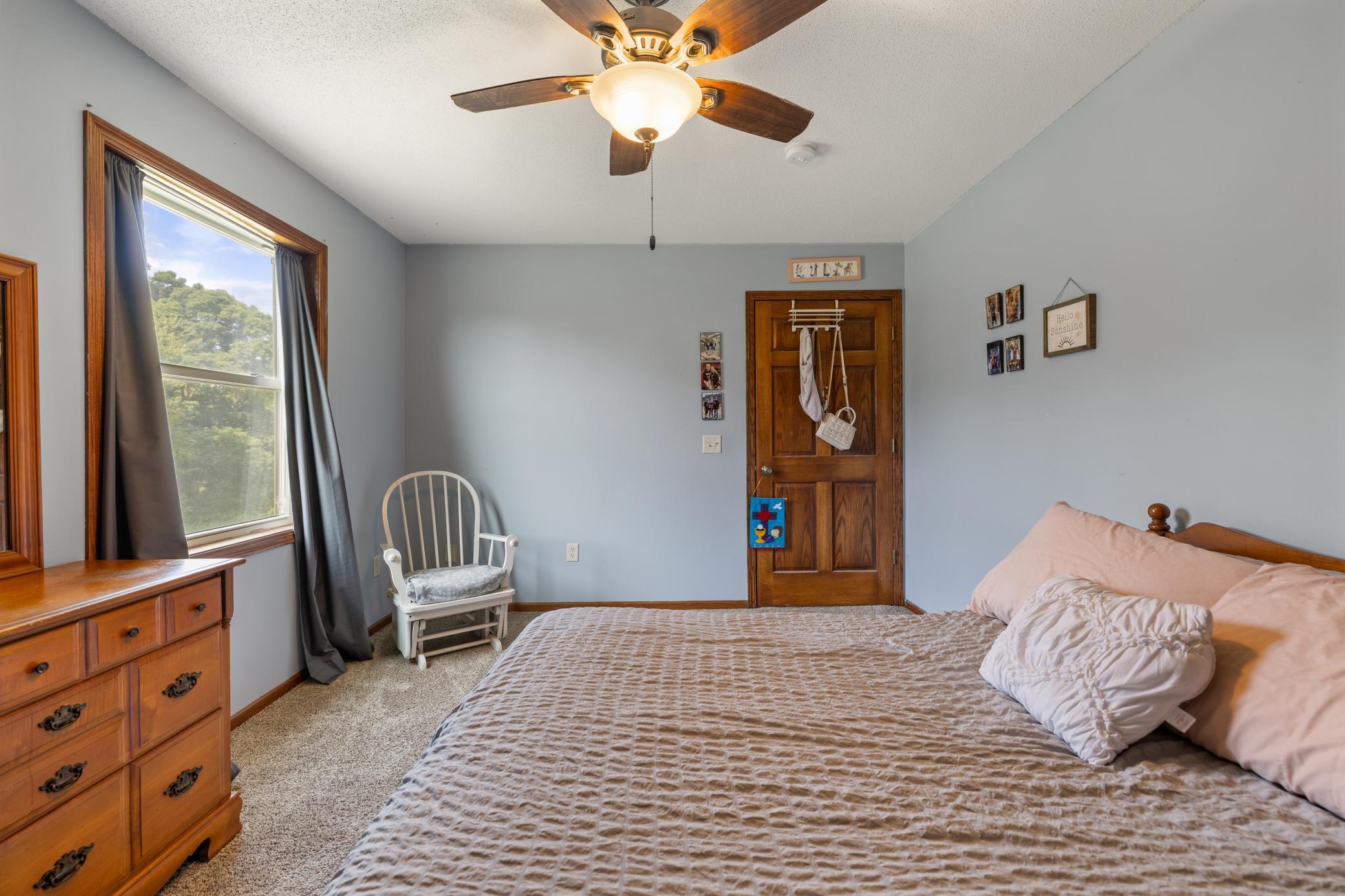 W15852 Sun Meadow Lane Property Photo 40