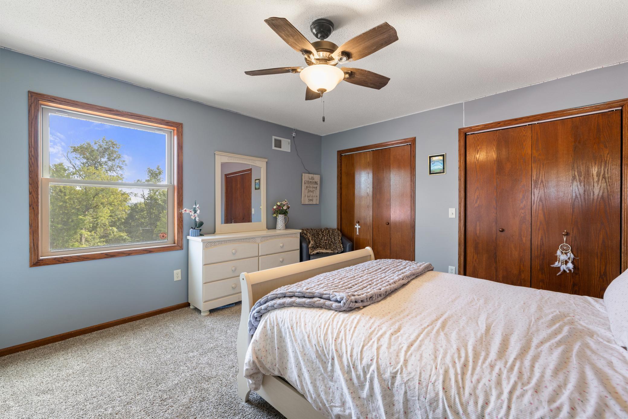 W15852 Sun Meadow Lane Property Photo 43