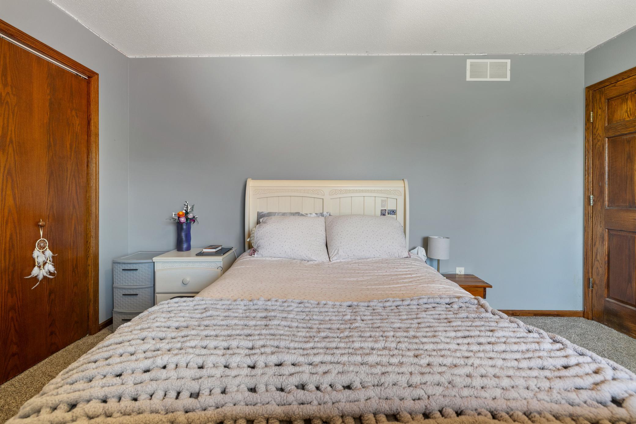 W15852 Sun Meadow Lane Property Photo 44