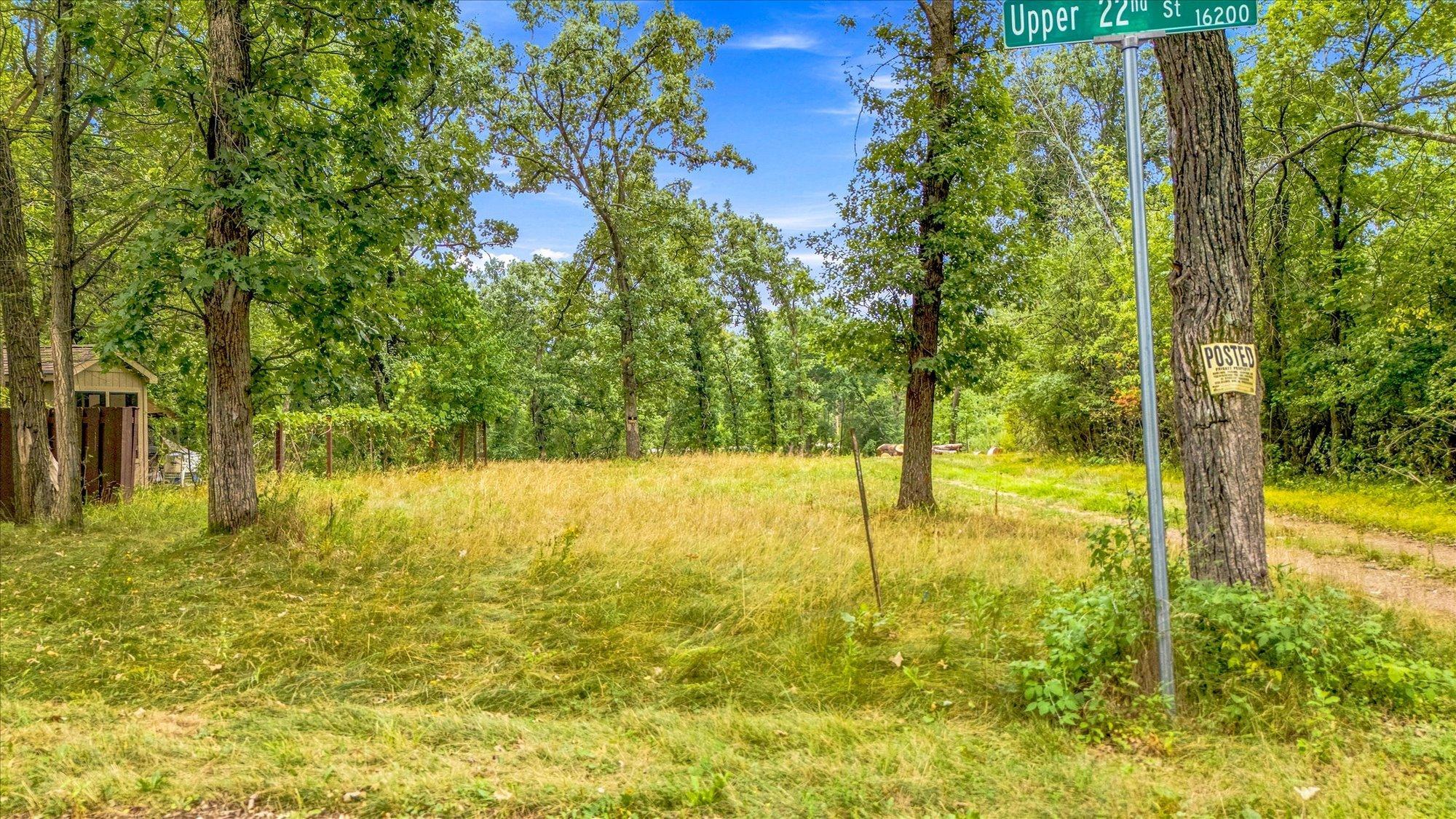 Tbd Upper 22nd St S Property Photo 20