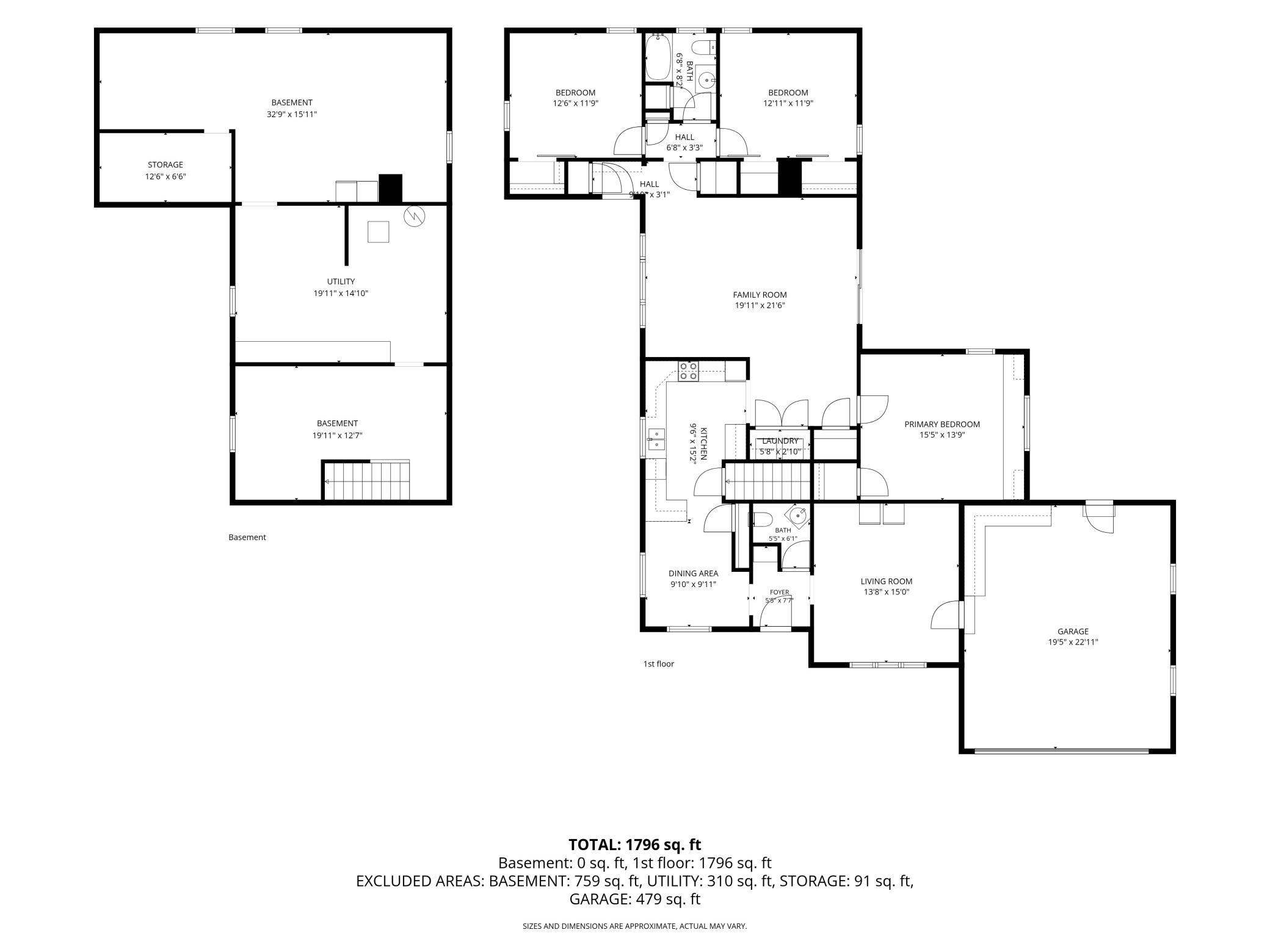 211 Cedar Avenue S Property Photo 31