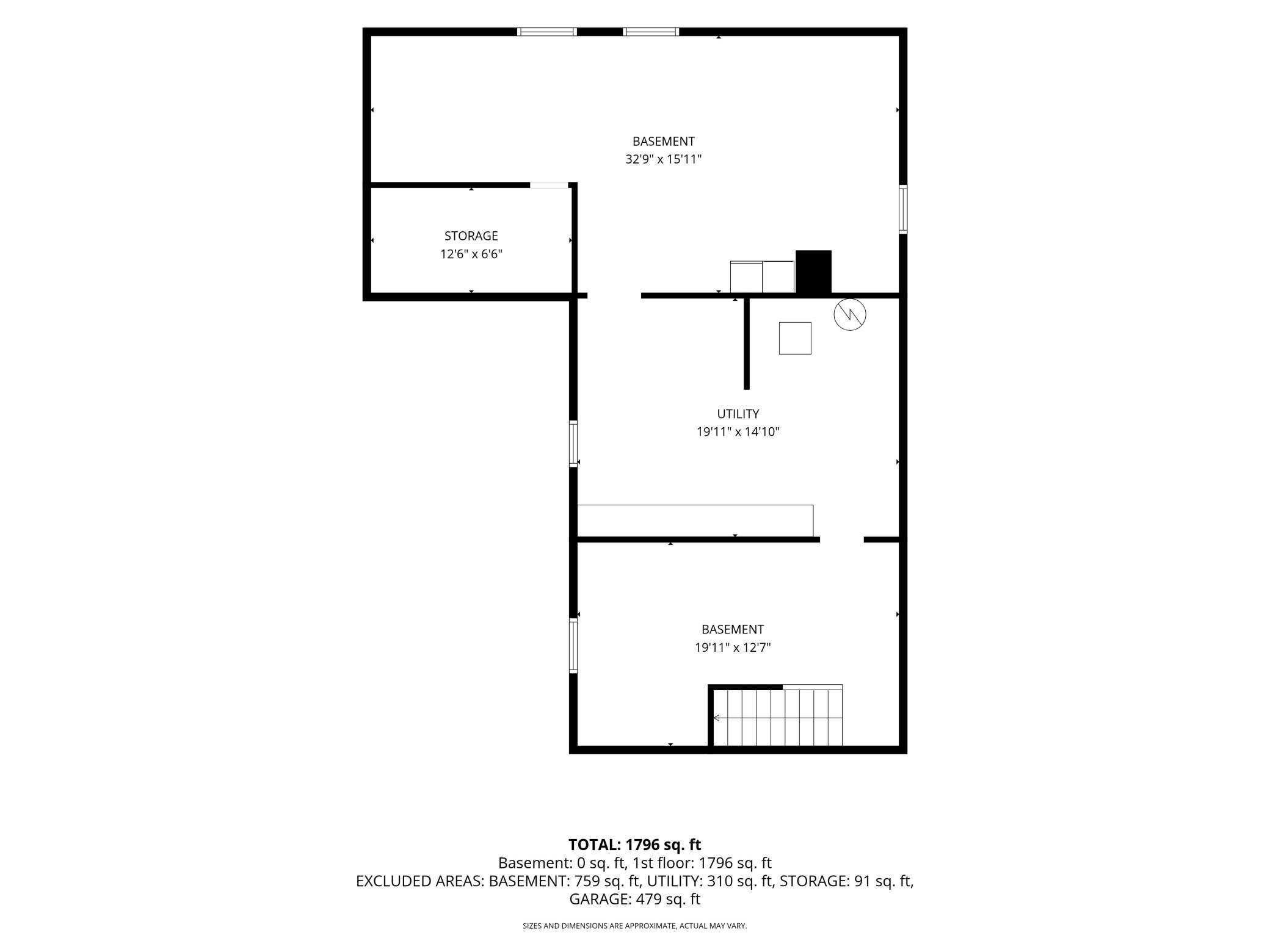 211 Cedar Avenue S Property Photo 32