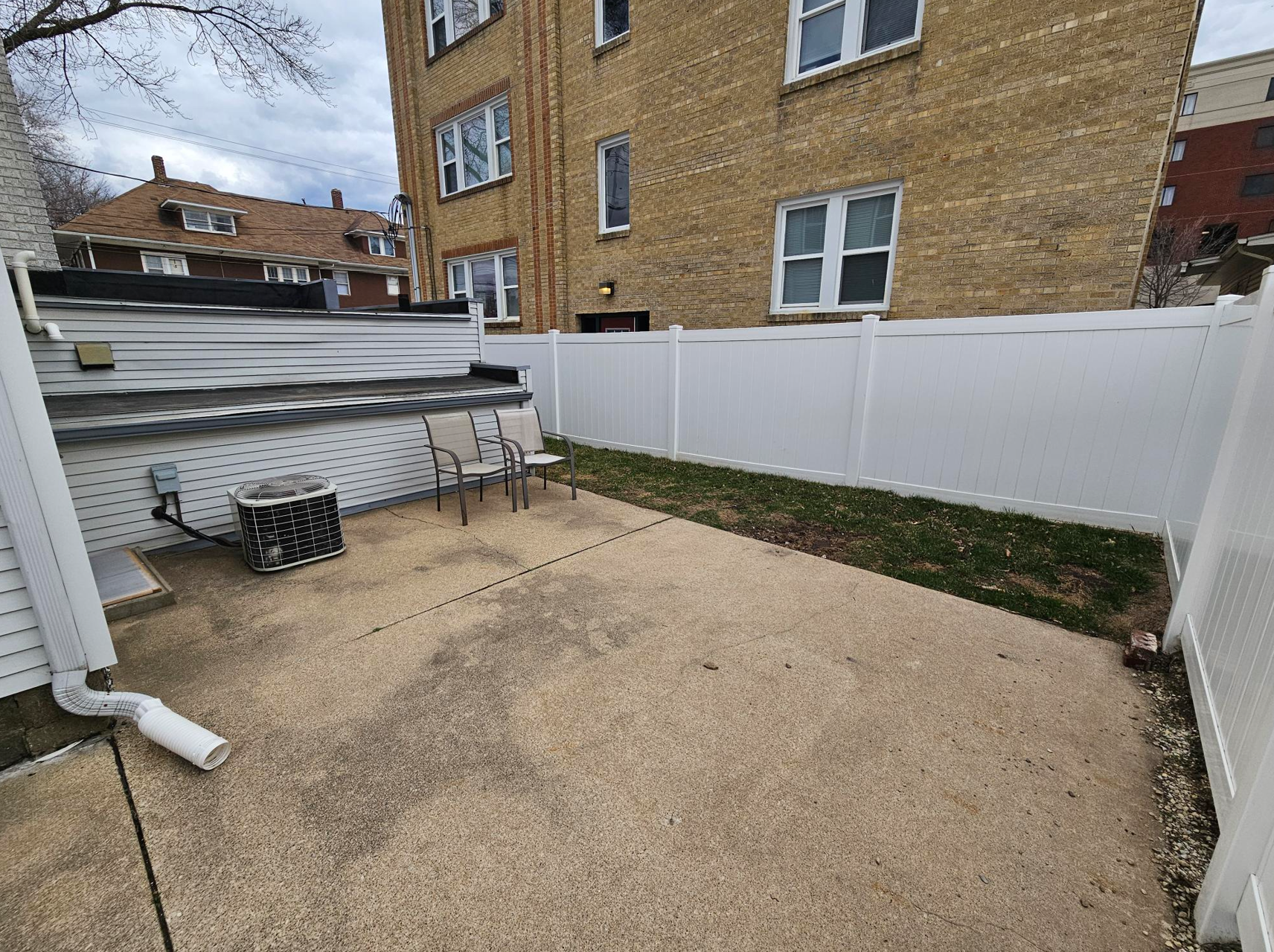 17 13th Avenue Sw Property Photo 6