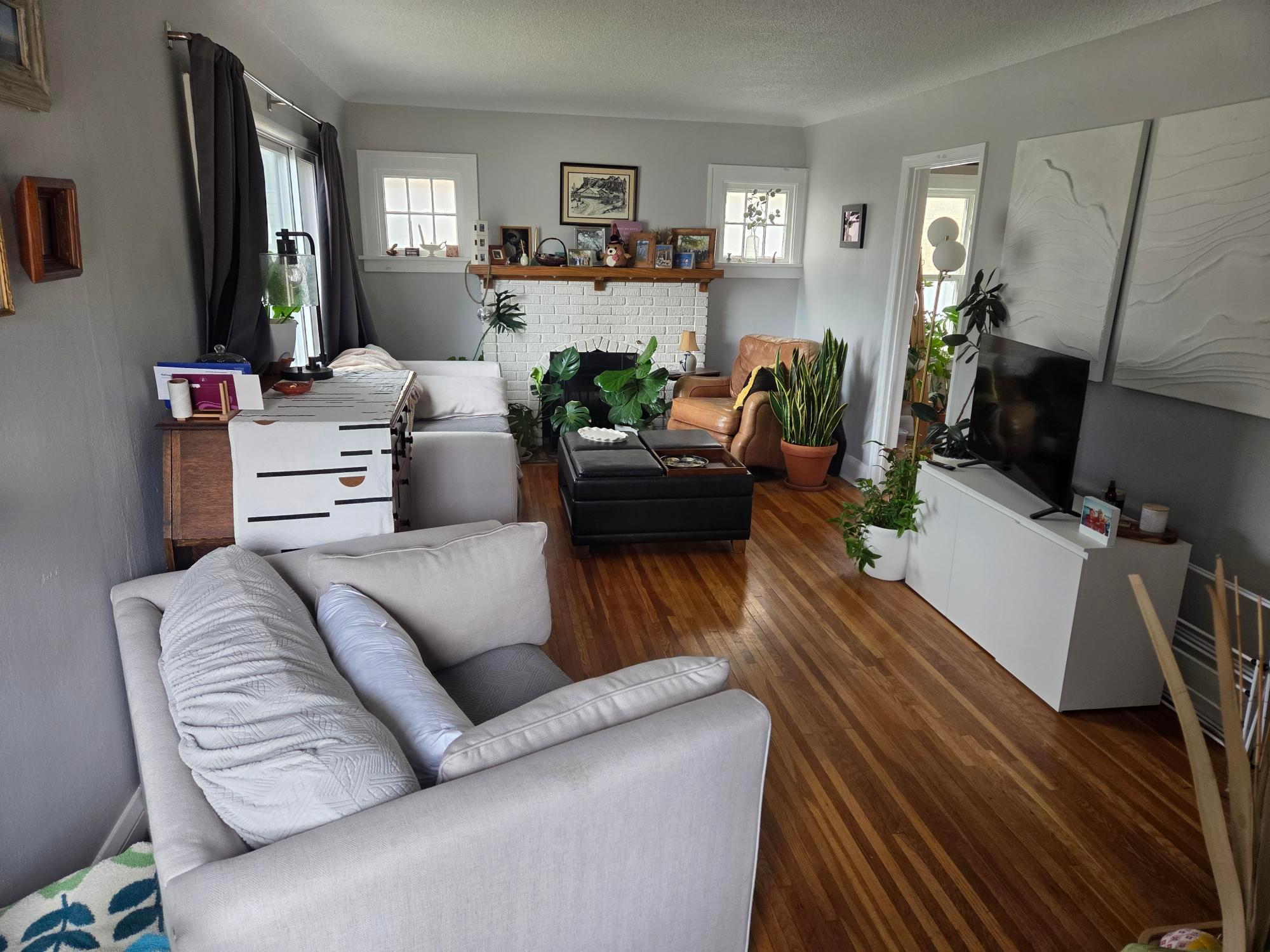 17 13th Avenue Sw Property Photo 8