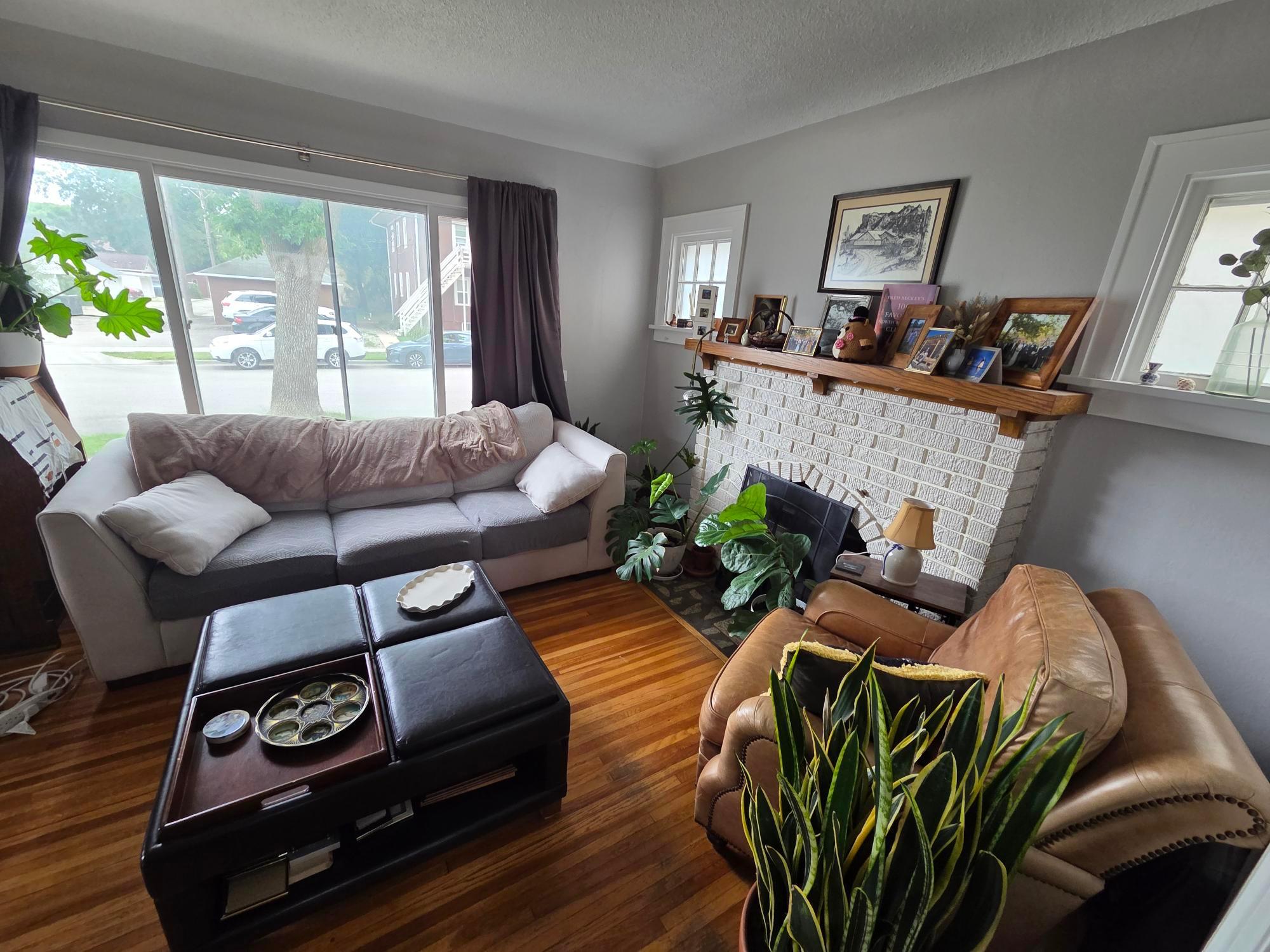 17 13th Avenue Sw Property Photo 10