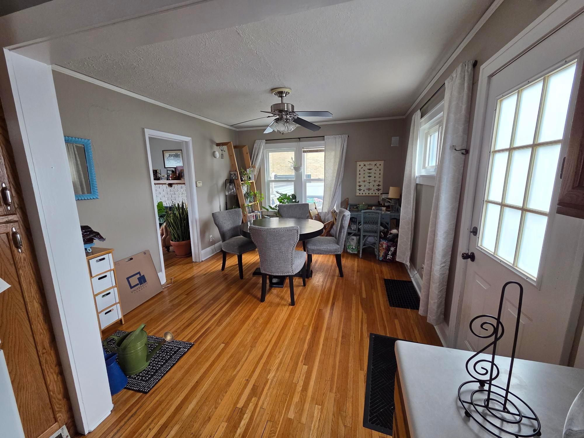 17 13th Avenue Sw Property Photo 12
