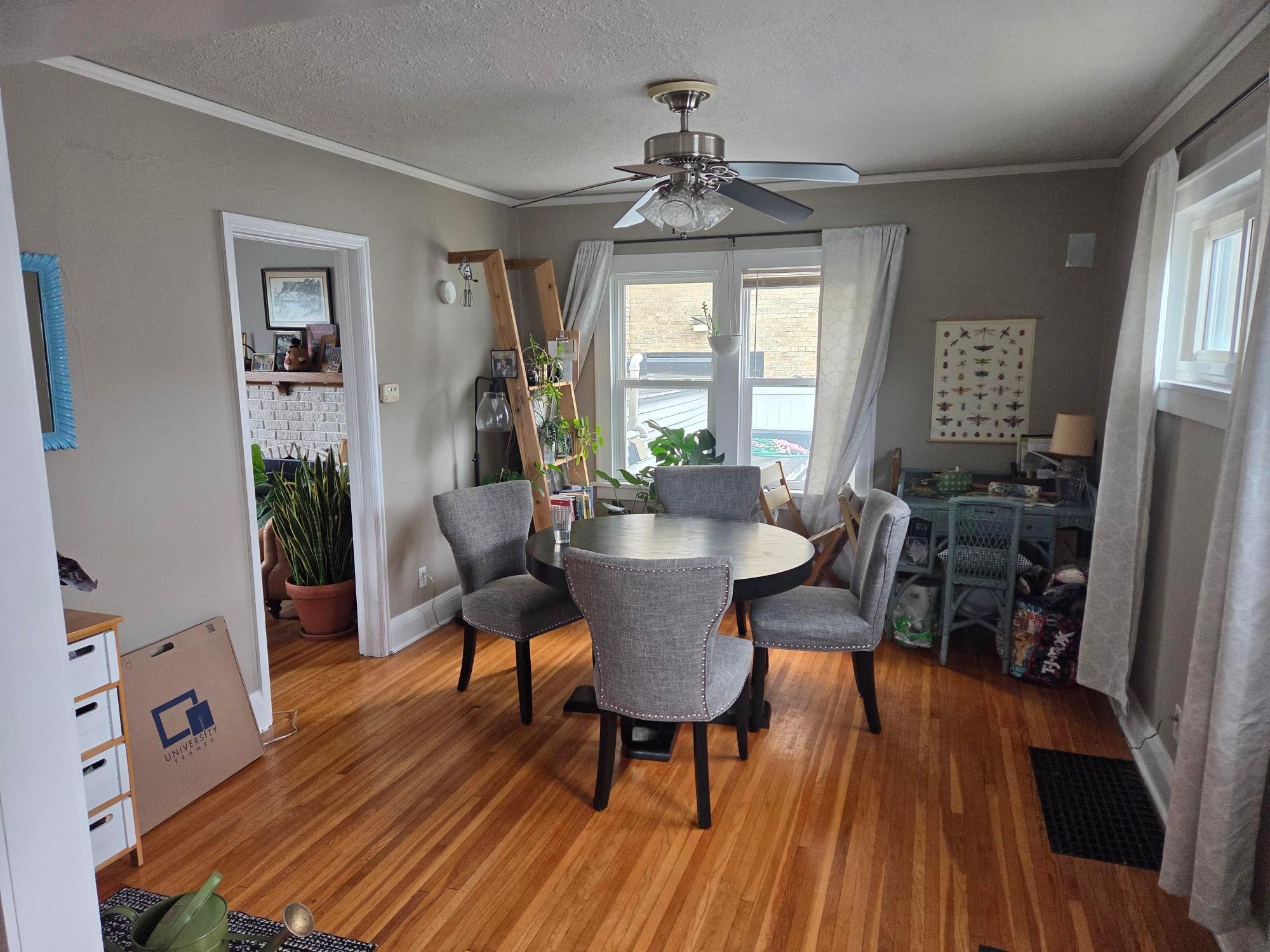 17 13th Avenue Sw Property Photo 13