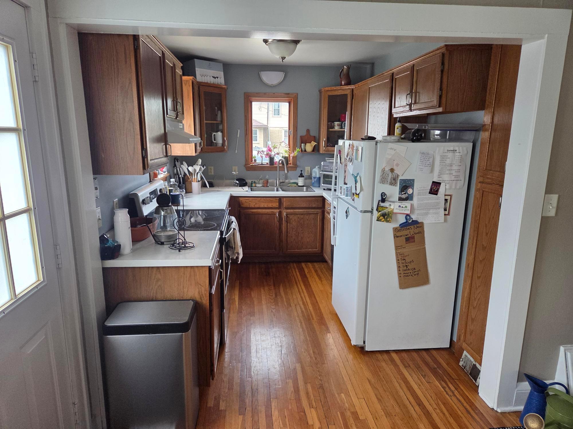 17 13th Avenue Sw Property Photo 14