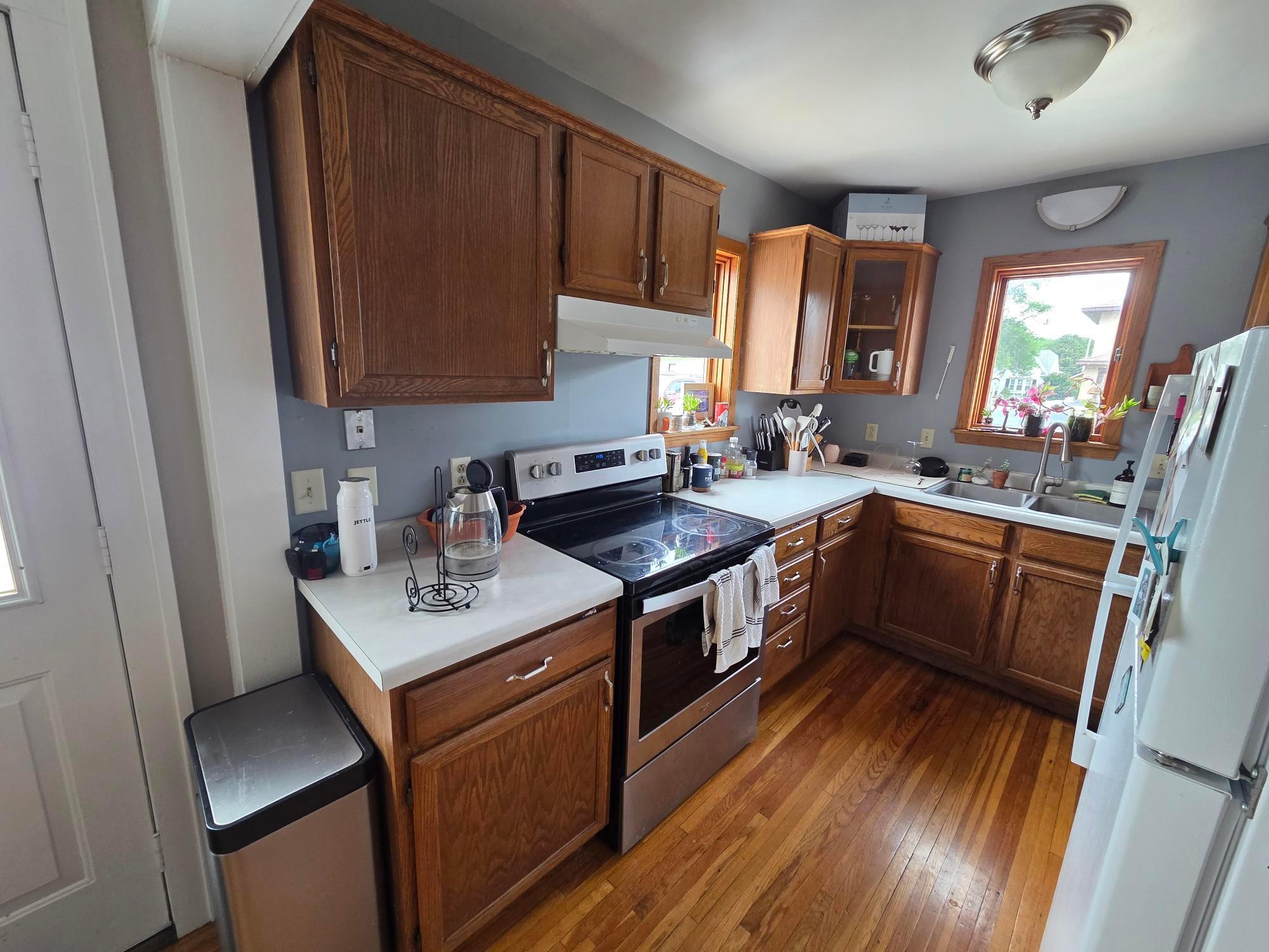 17 13th Avenue Sw Property Photo 15