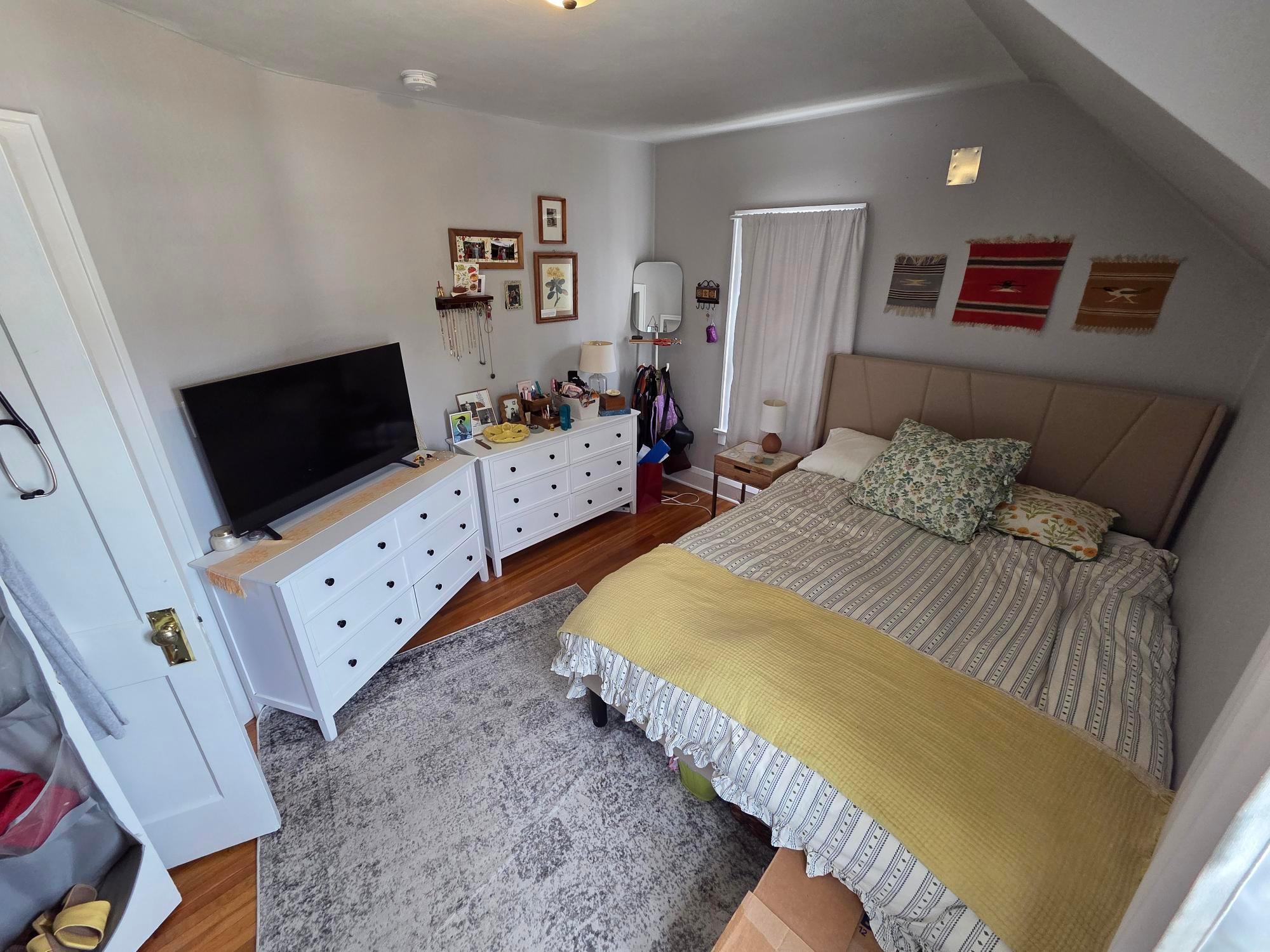 17 13th Avenue Sw Property Photo 18