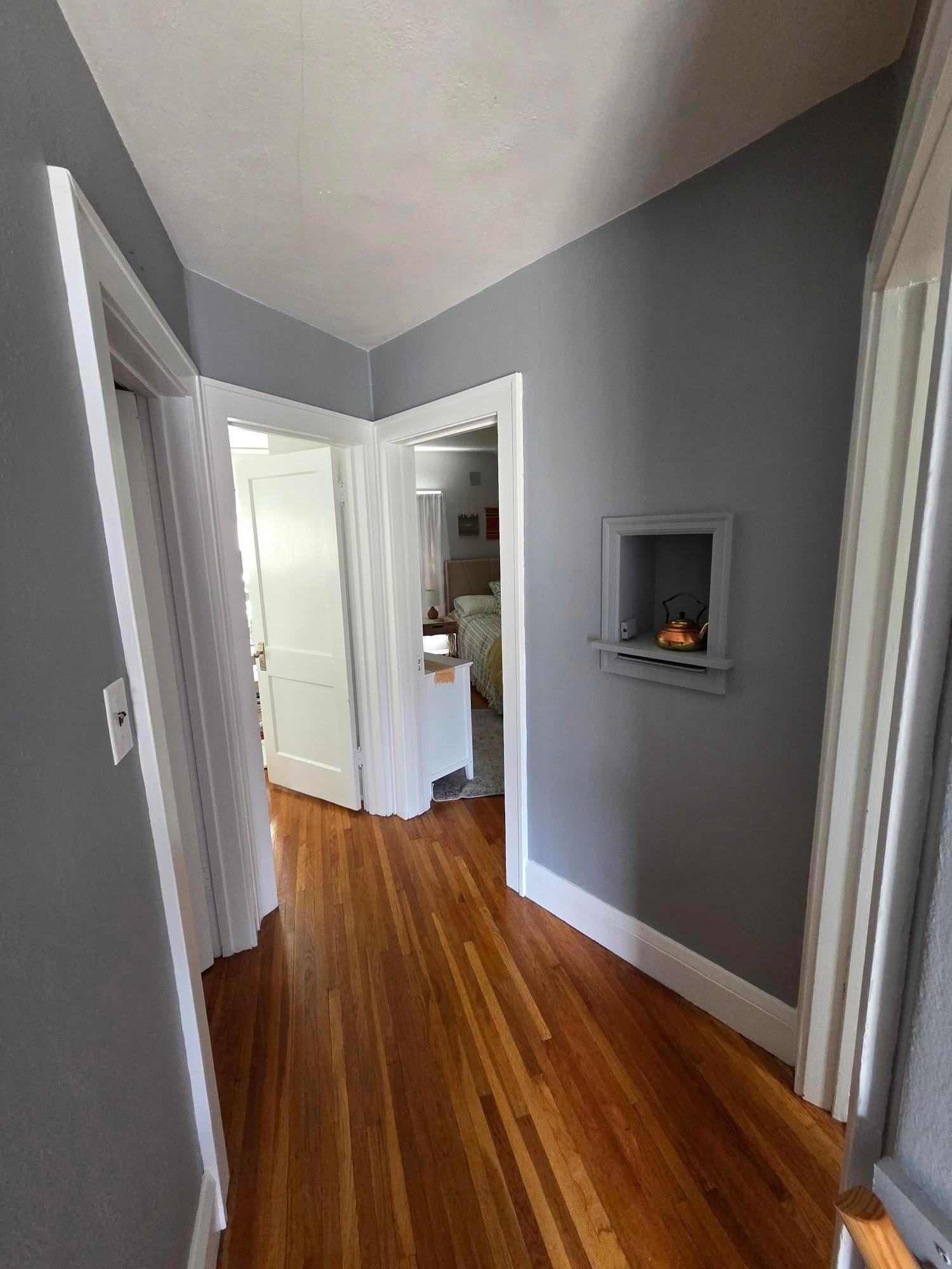17 13th Avenue Sw Property Photo 19