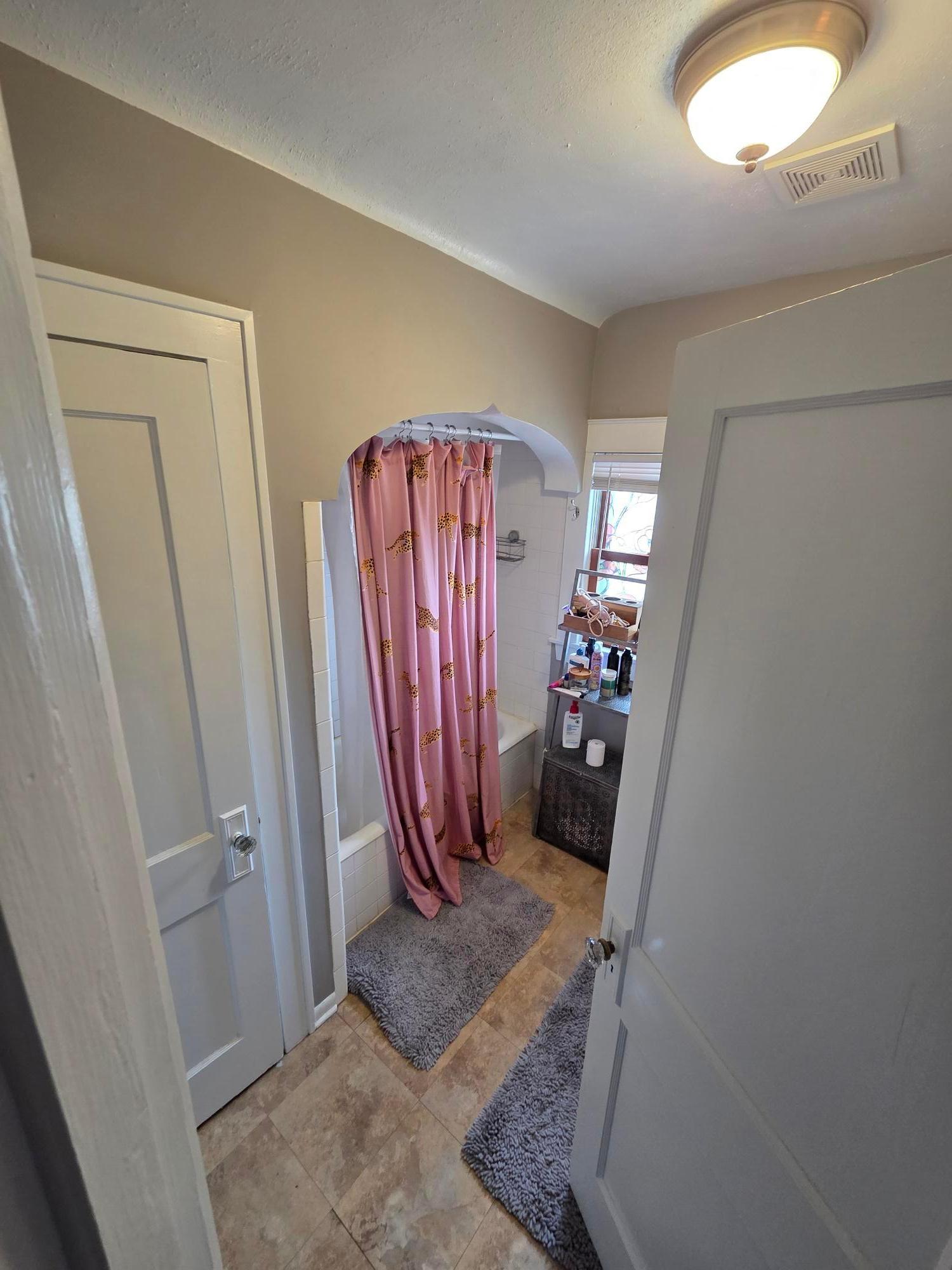 17 13th Avenue Sw Property Photo 20