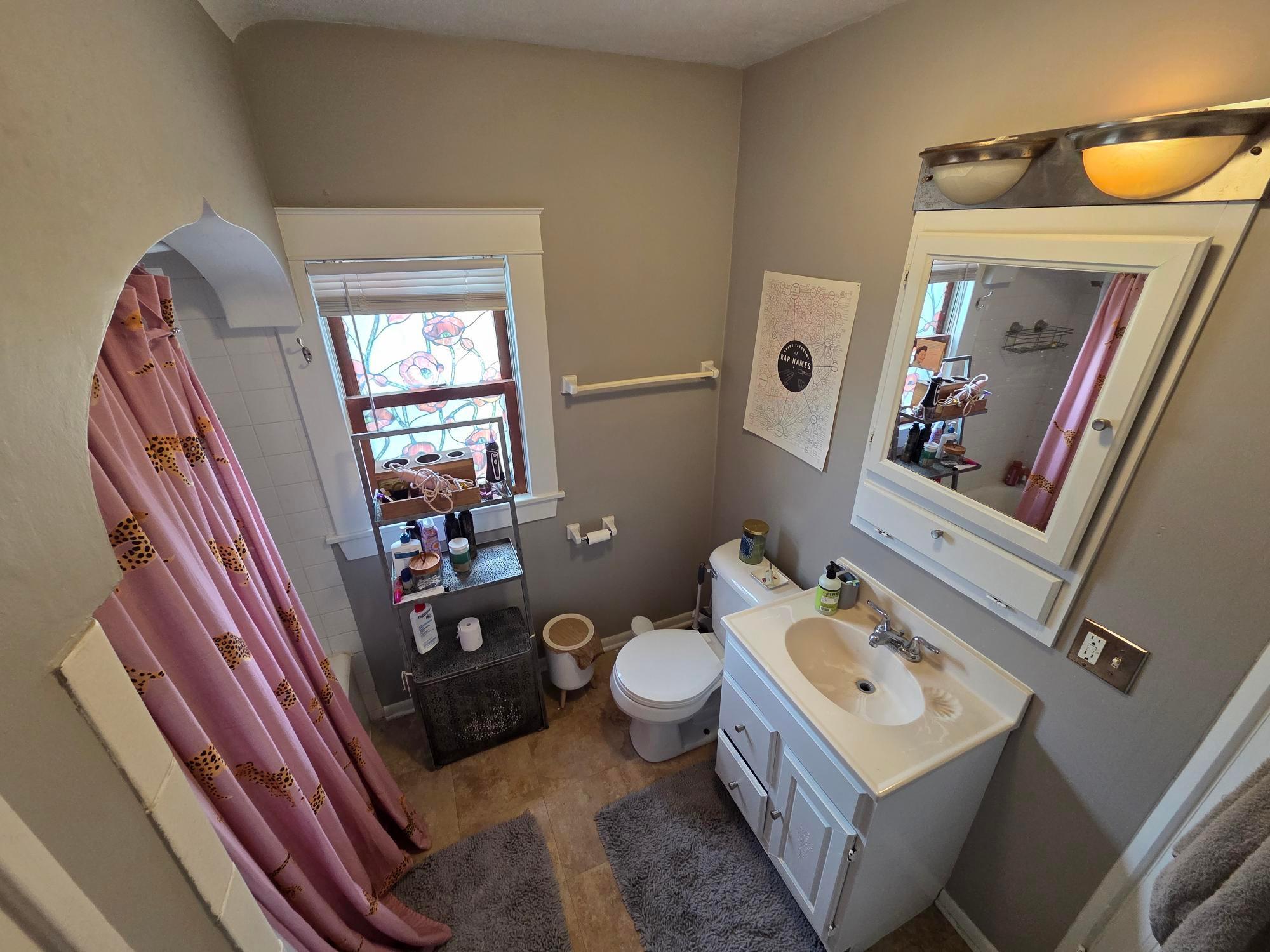 17 13th Avenue Sw Property Photo 21
