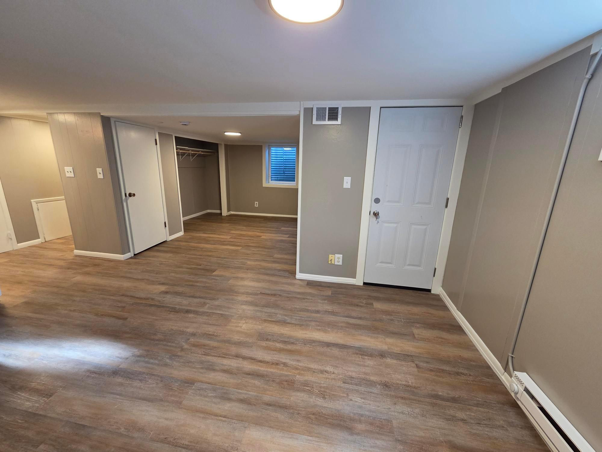 17 13th Avenue Sw Property Photo 25