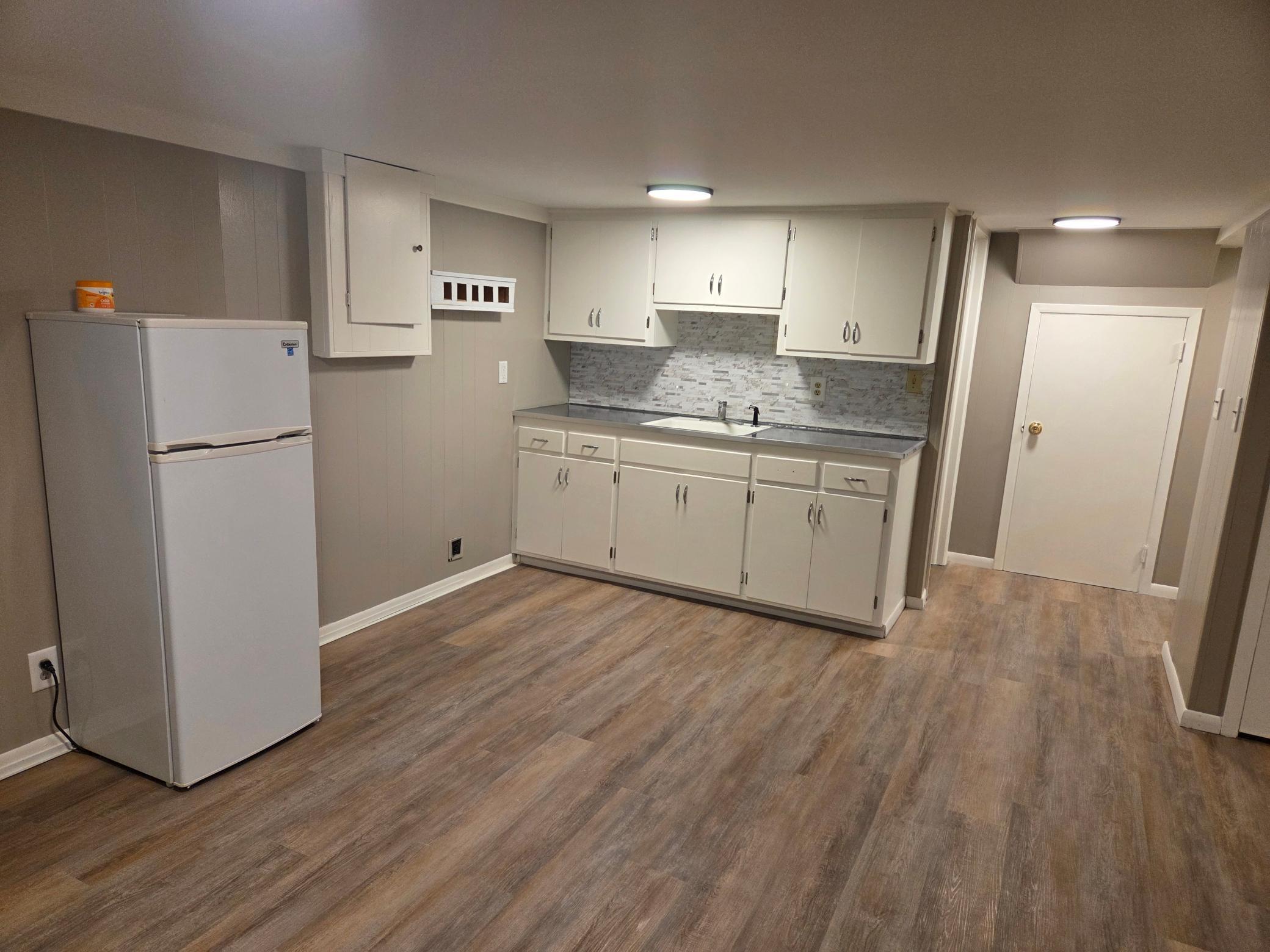 17 13th Avenue Sw Property Photo 26