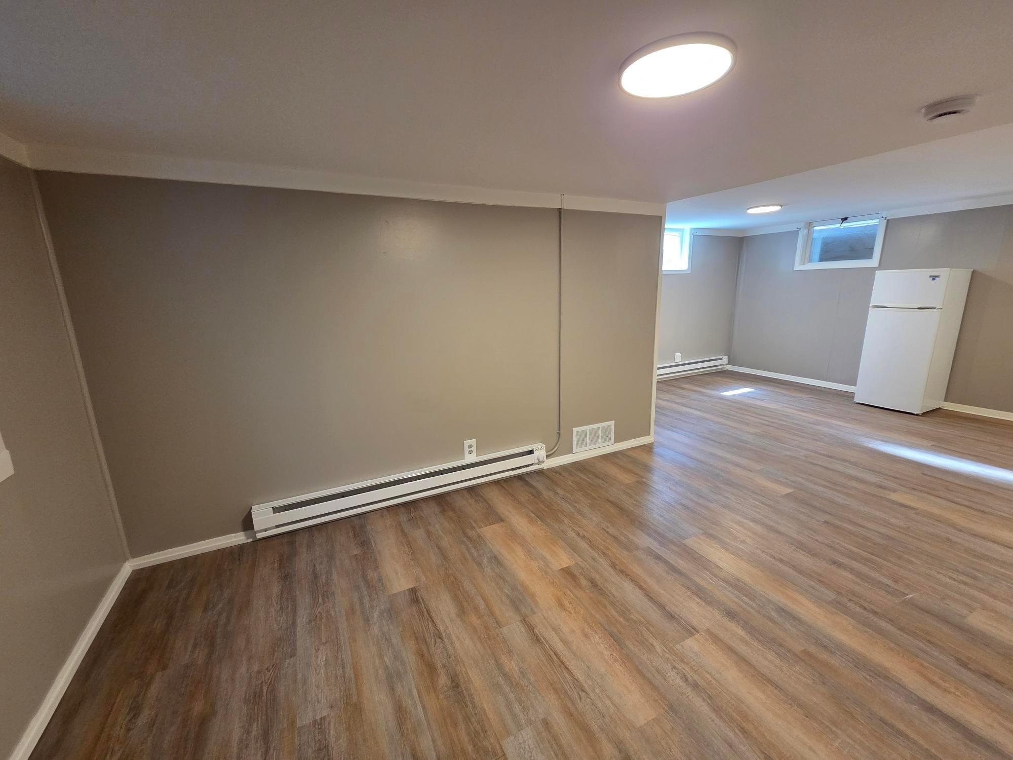 17 13th Avenue Sw Property Photo 29