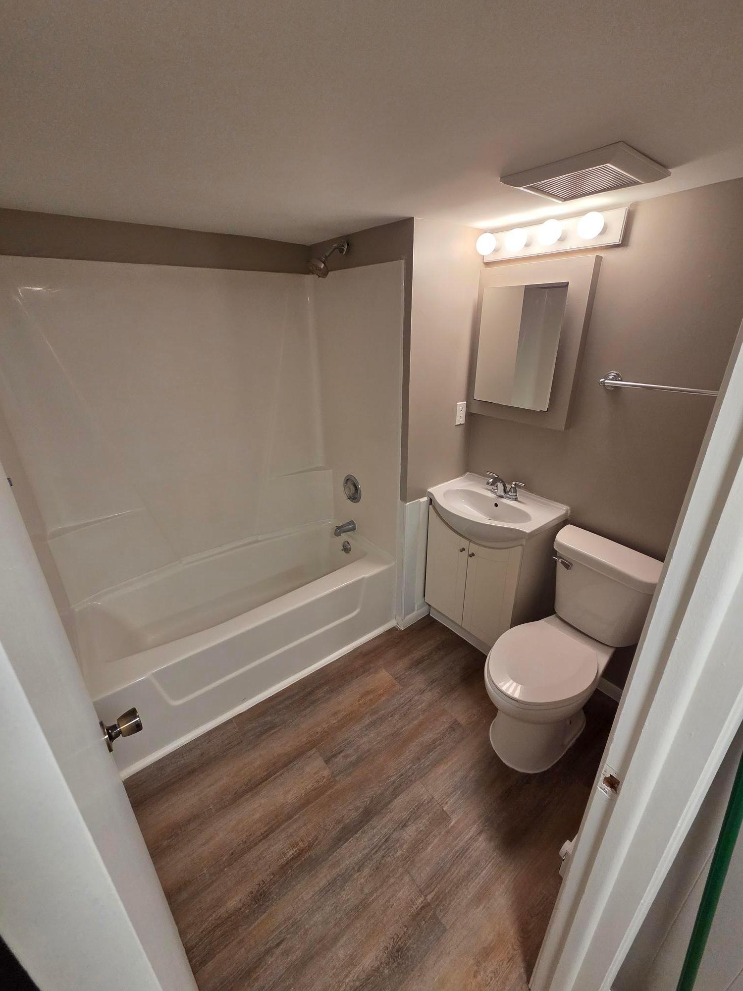 17 13th Avenue Sw Property Photo 30