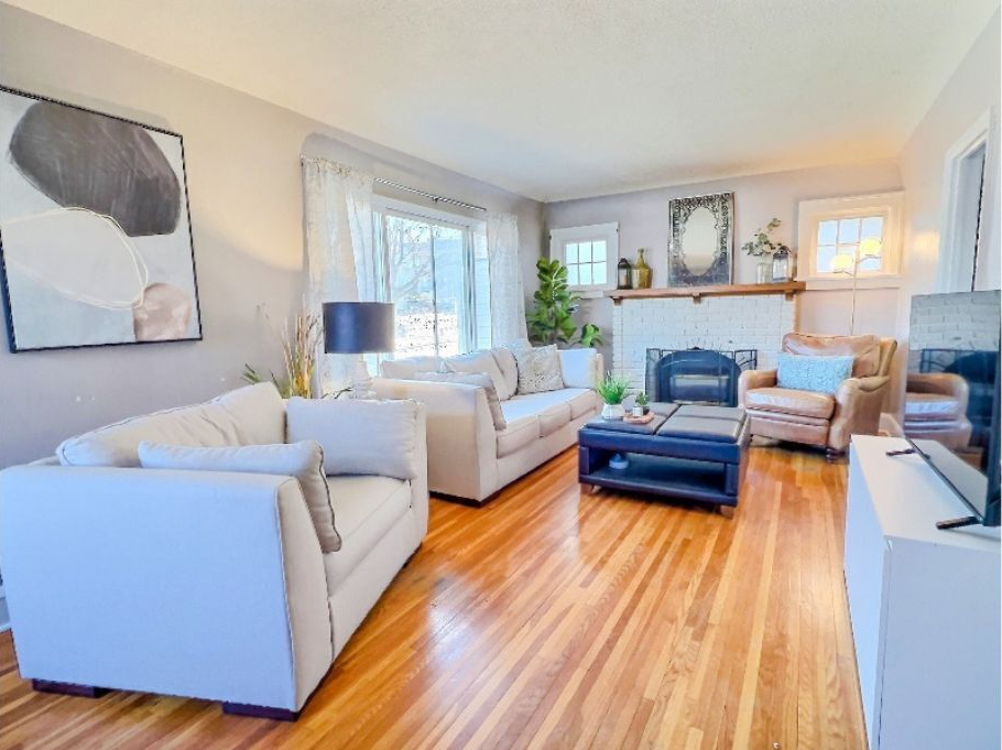 17 13th Avenue Sw Property Photo 34