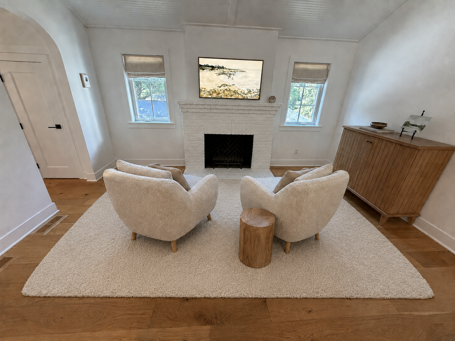 1743 Watertown Road Property Photo 20