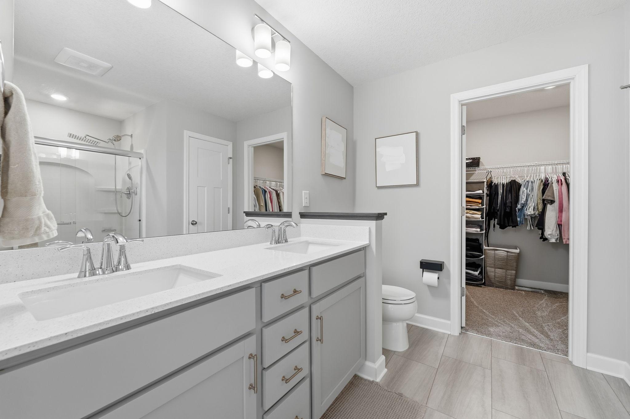 8025 Lander Avenue Ne Property Photo 18