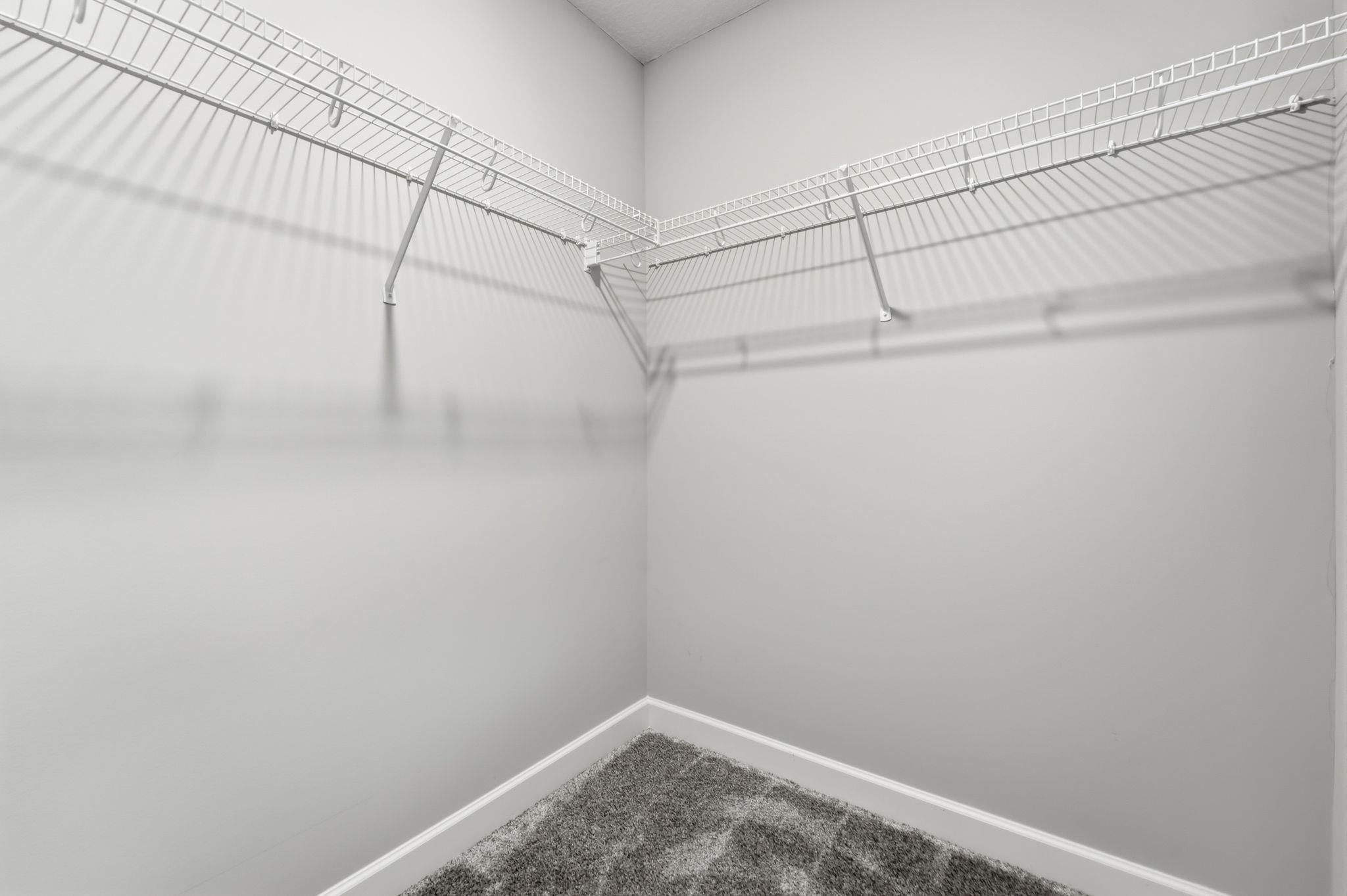 8025 Lander Avenue Ne Property Photo 23