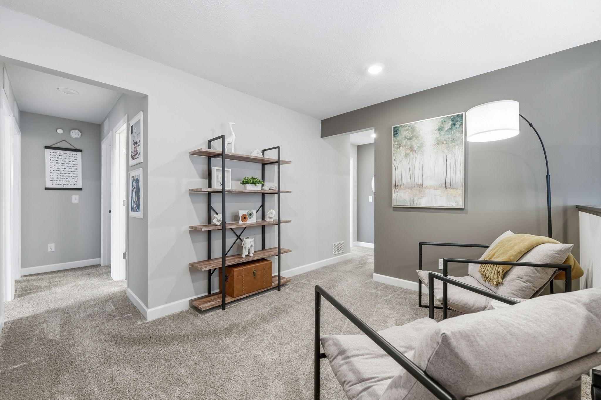 8025 Lander Avenue Ne Property Photo 25
