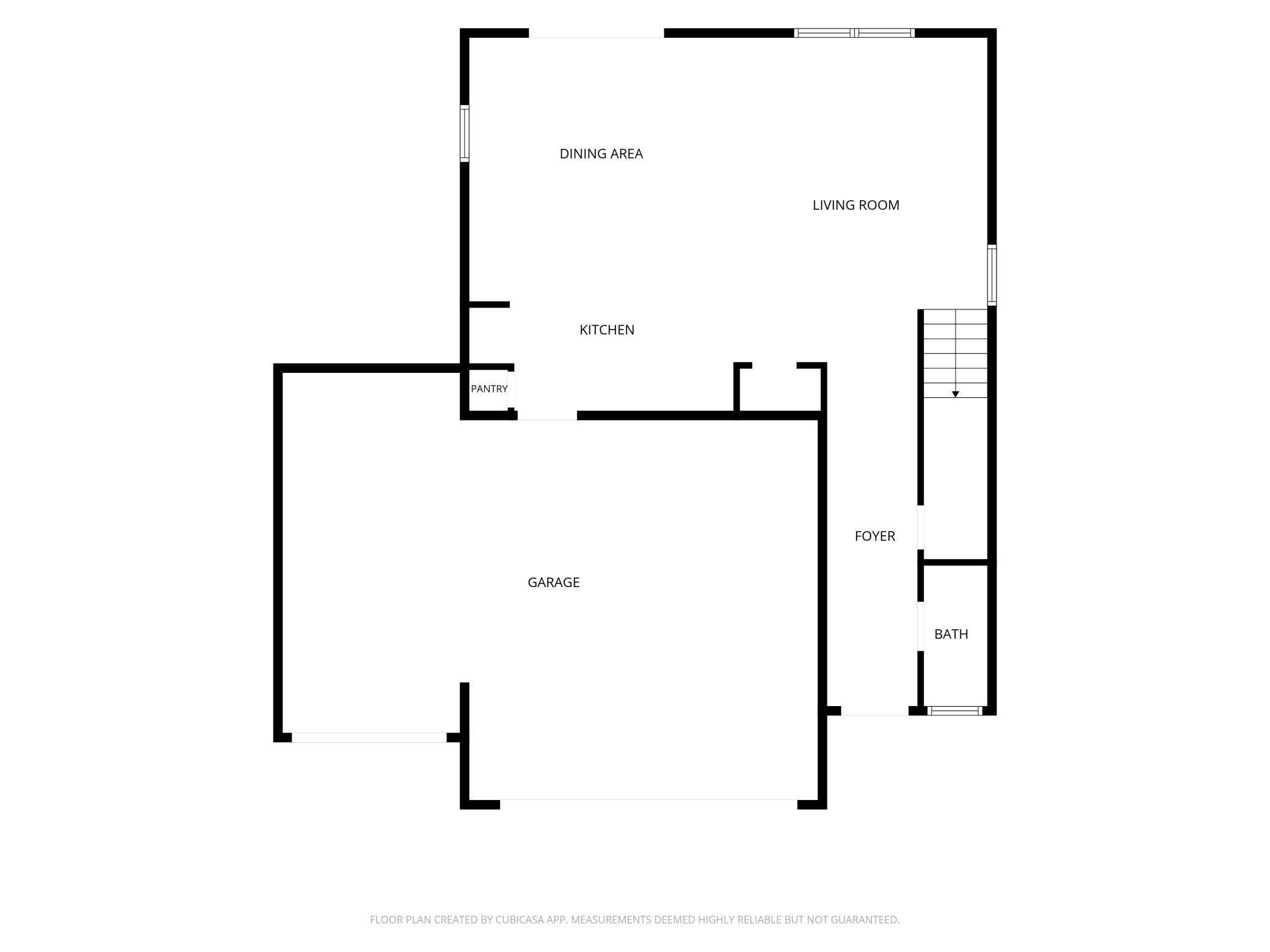 8025 Lander Avenue Ne Property Photo 35
