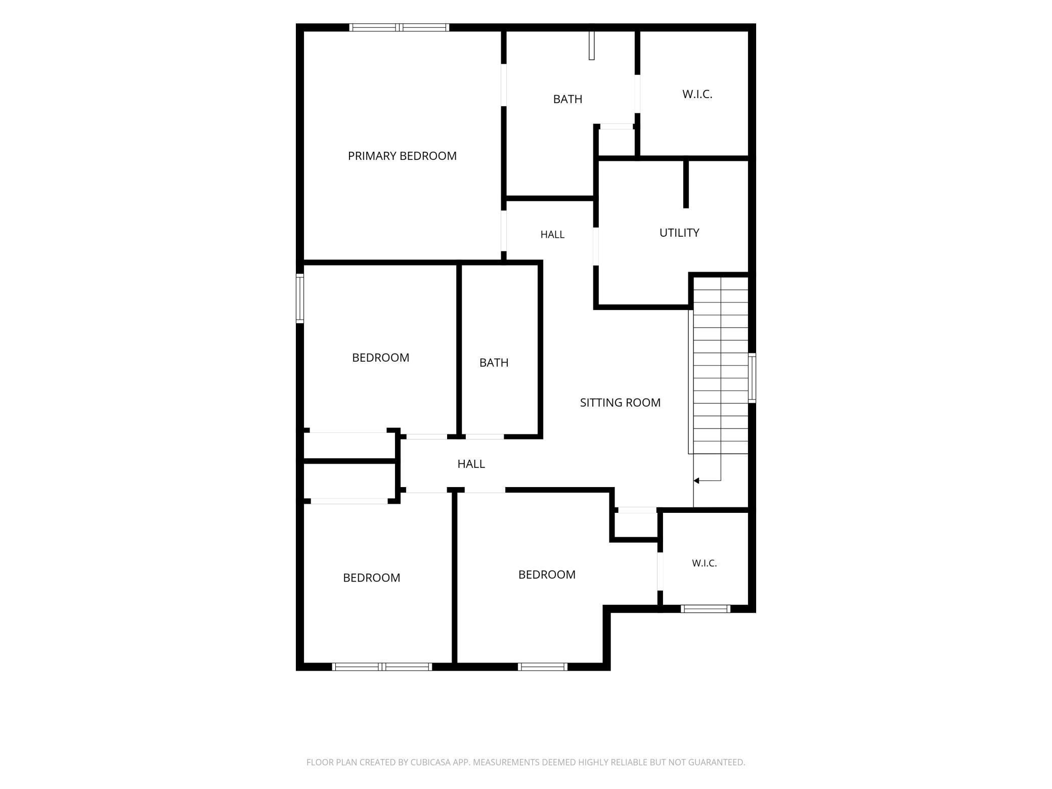 8025 Lander Avenue Ne Property Photo 36