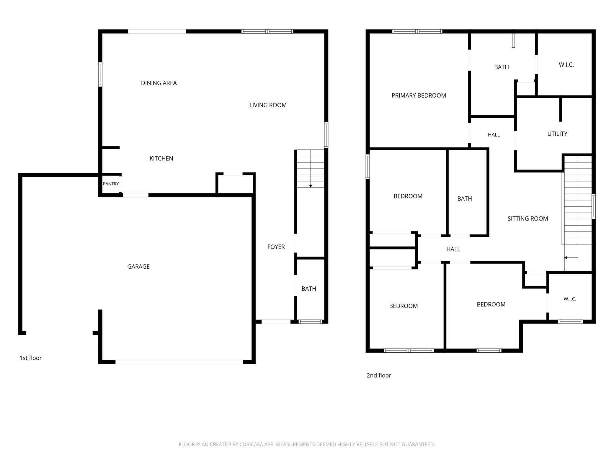 8025 Lander Avenue Ne Property Photo 37