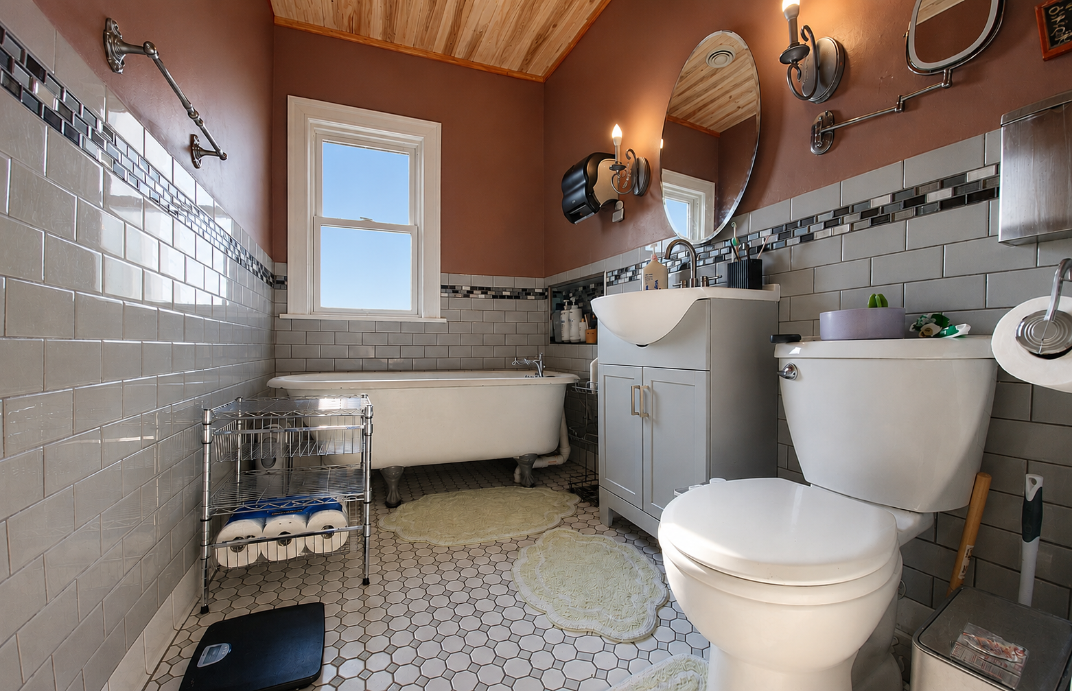 319 5th Street Ne Property Photo 14