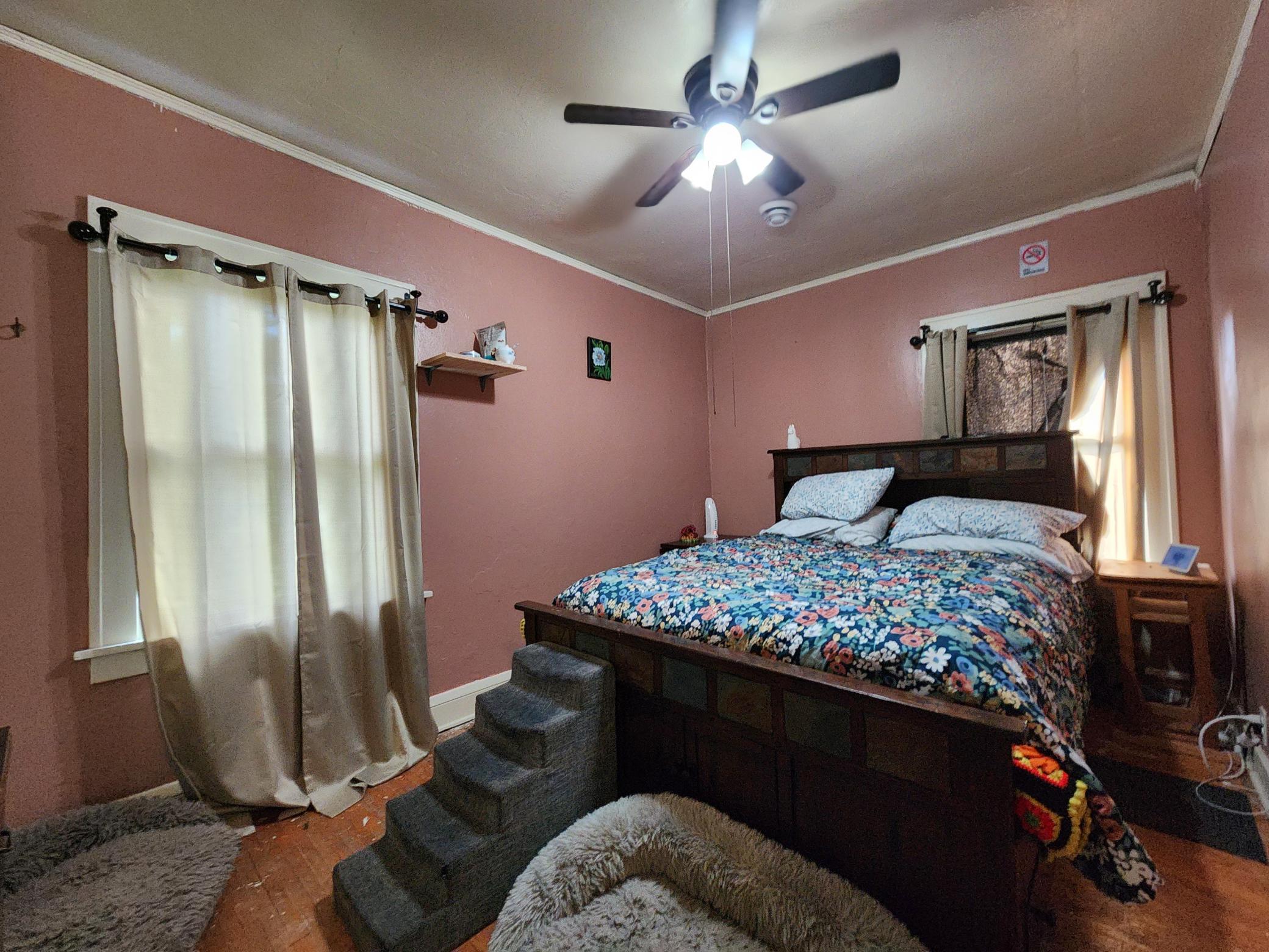 319 5th Street Ne Property Photo 15