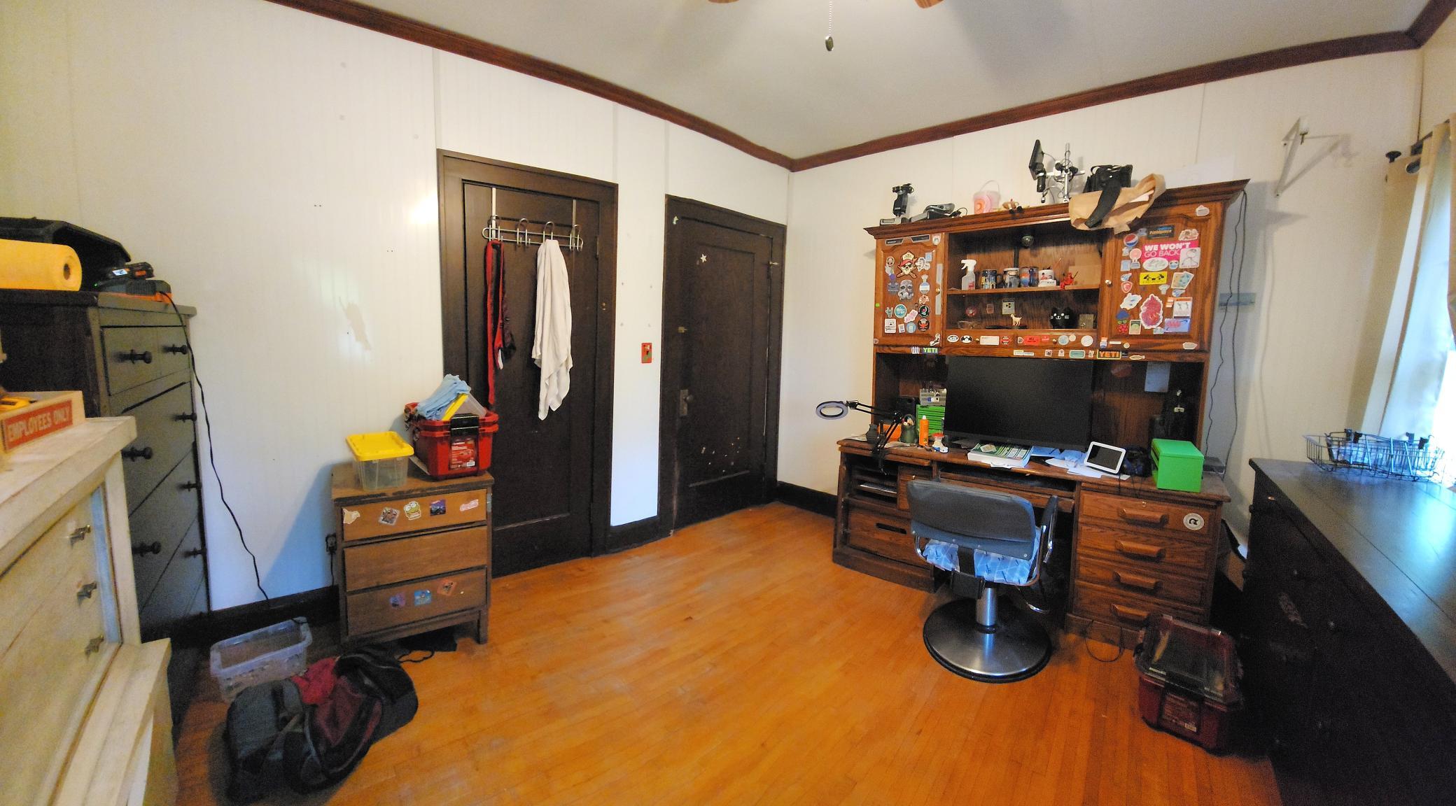 319 5th Street Ne Property Photo 16