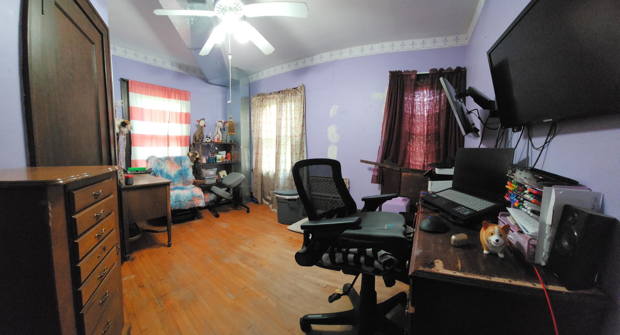 319 5th Street Ne Property Photo 17