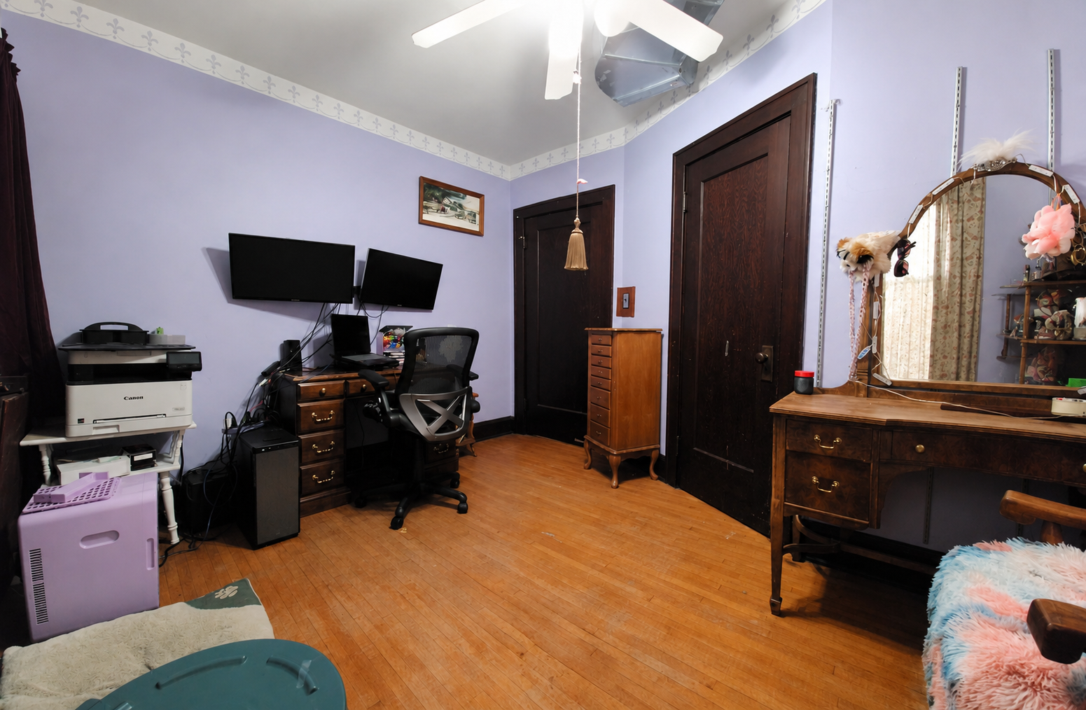 319 5th Street Ne Property Photo 18
